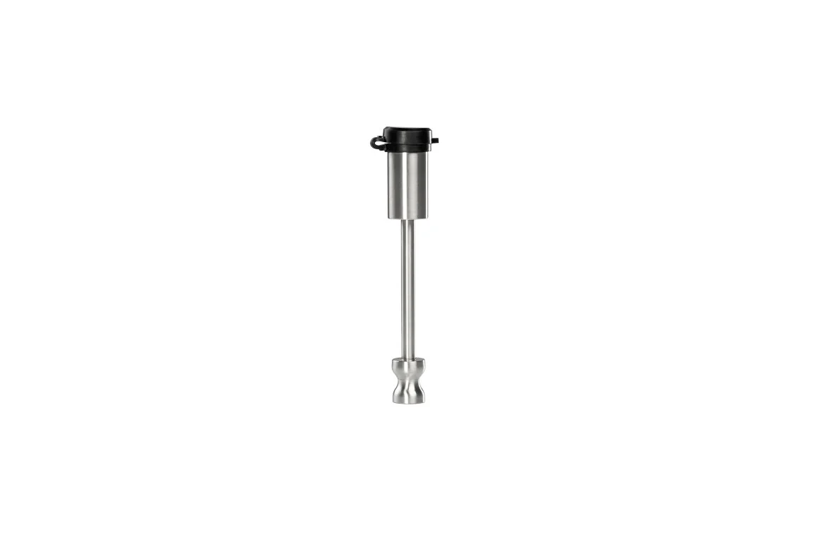 Locking Products