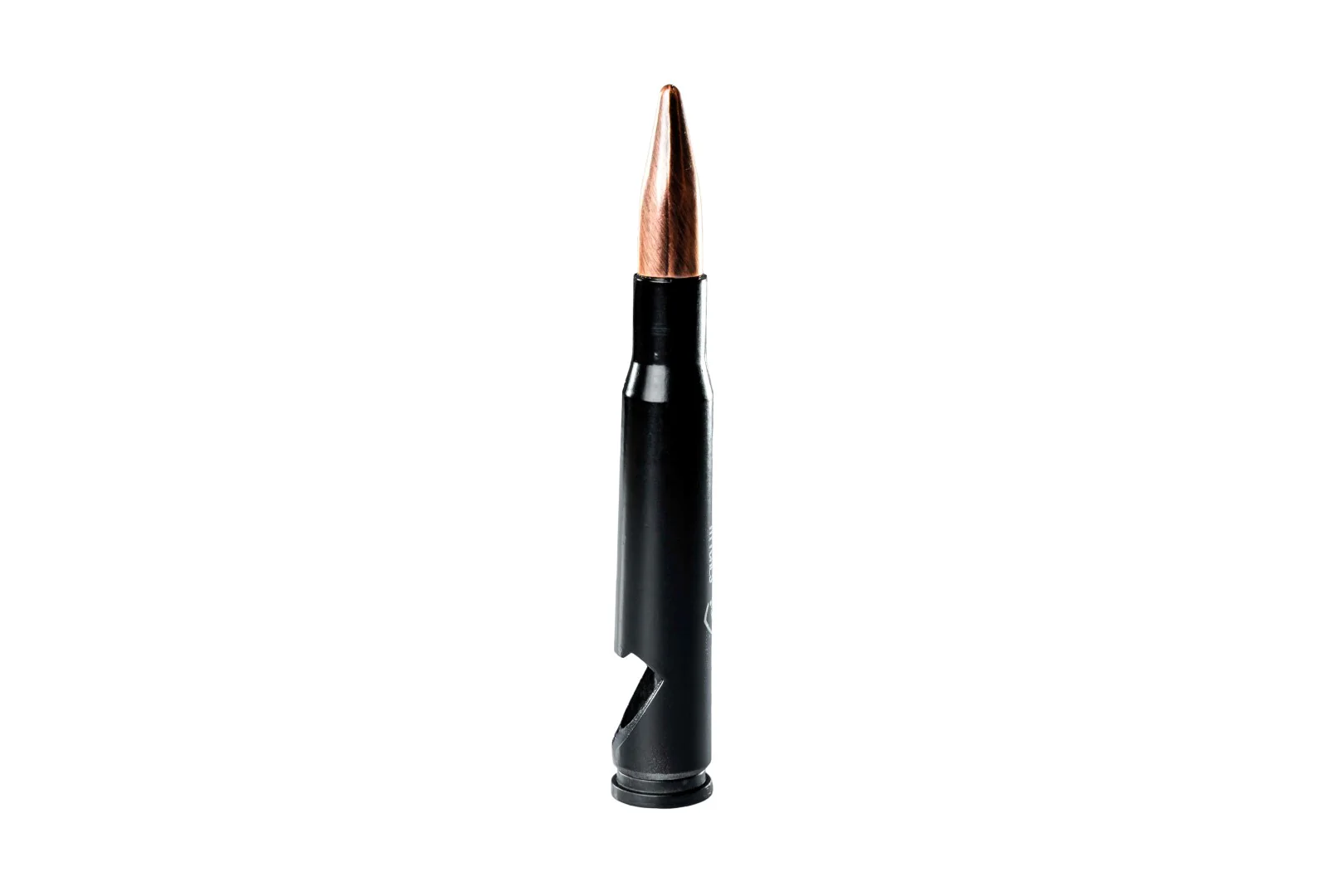 BulletProof Hitches Bottle Opener - Image 3