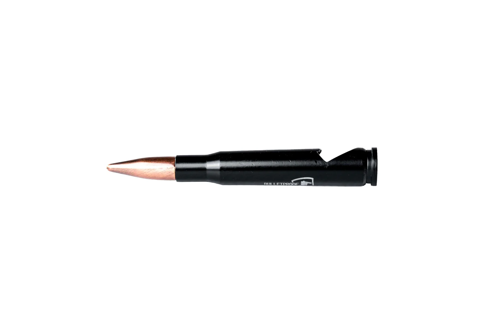 BulletProof Hitches Bottle Opener - Image 5