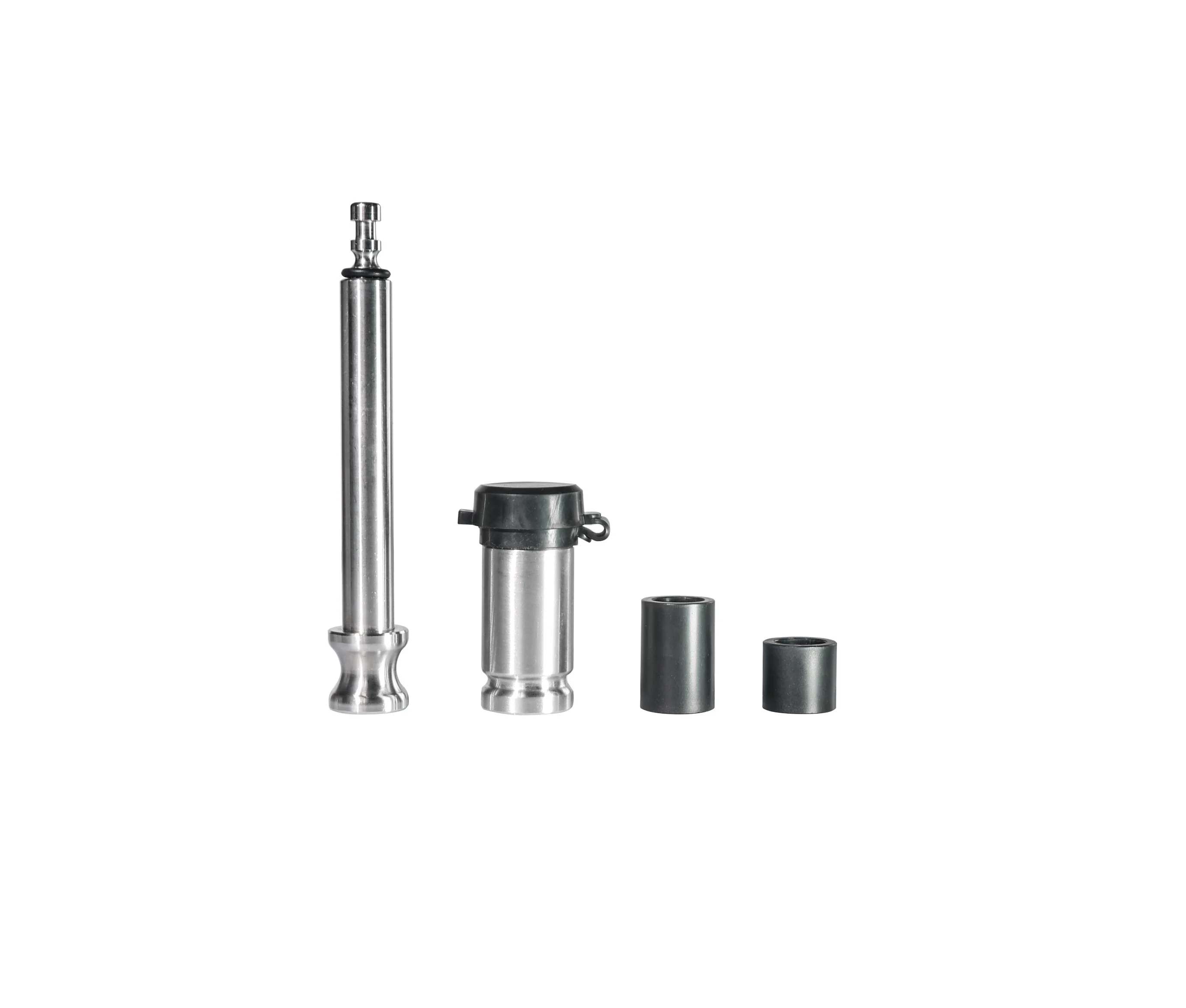 5/8" BulletProof Locking Pin - Image 15