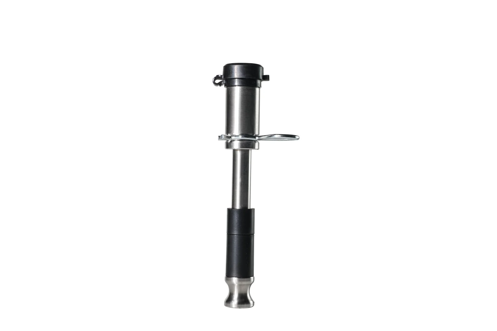5/8" BulletProof Locking Pin - Image 19