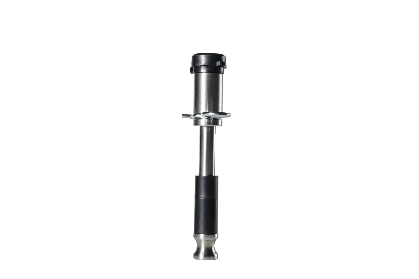 5/8" BulletProof Locking Pin - Image 24