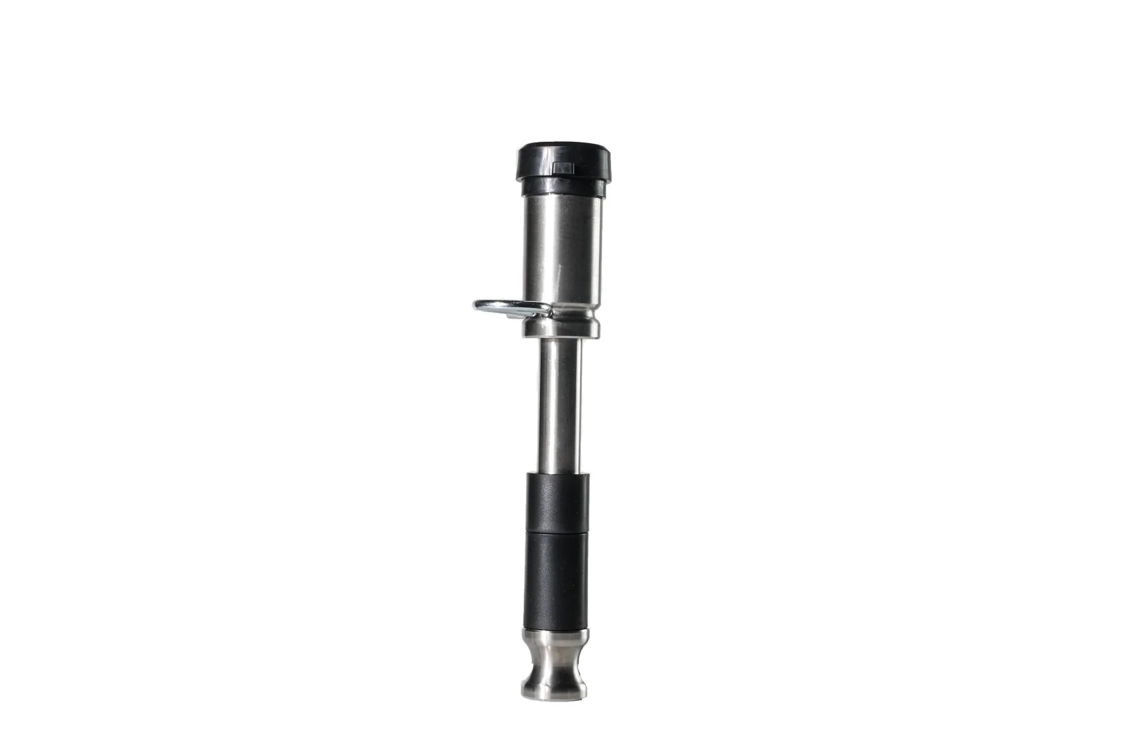 5/8" BulletProof Locking Pin - Image 26