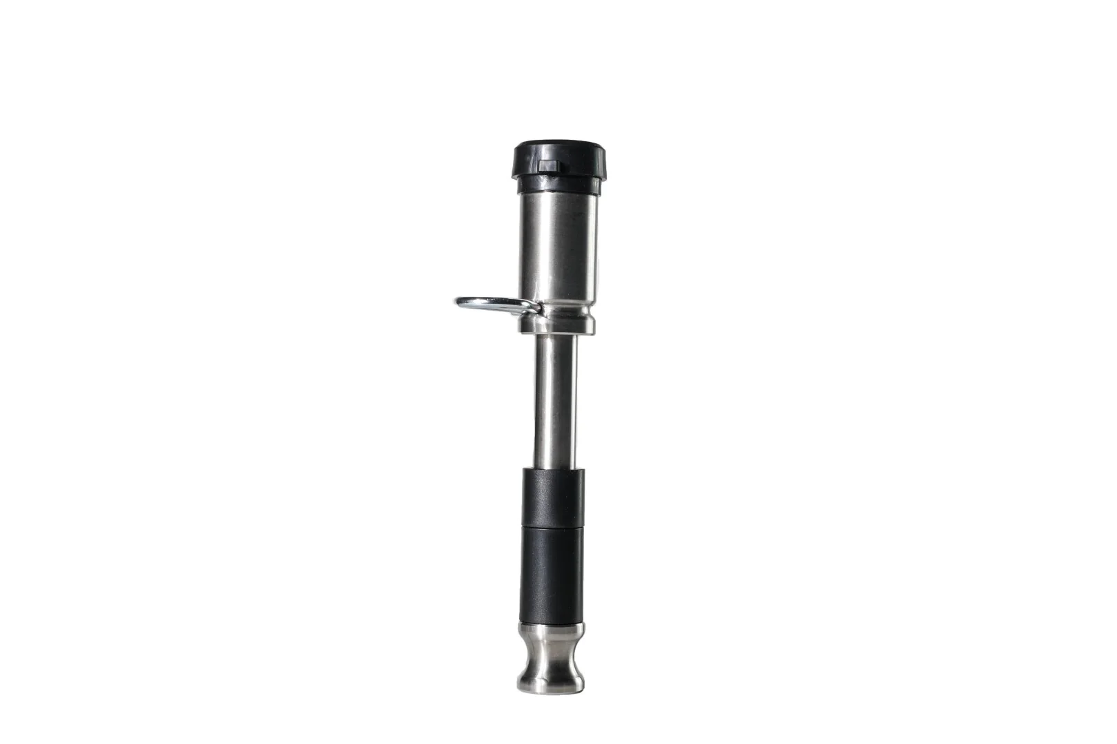 5/8" BulletProof Locking Pin - Image 27