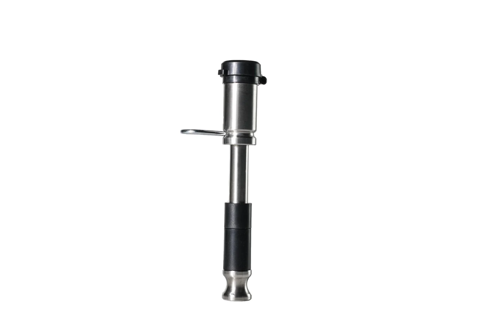 5/8" BulletProof Locking Pin - Image 31