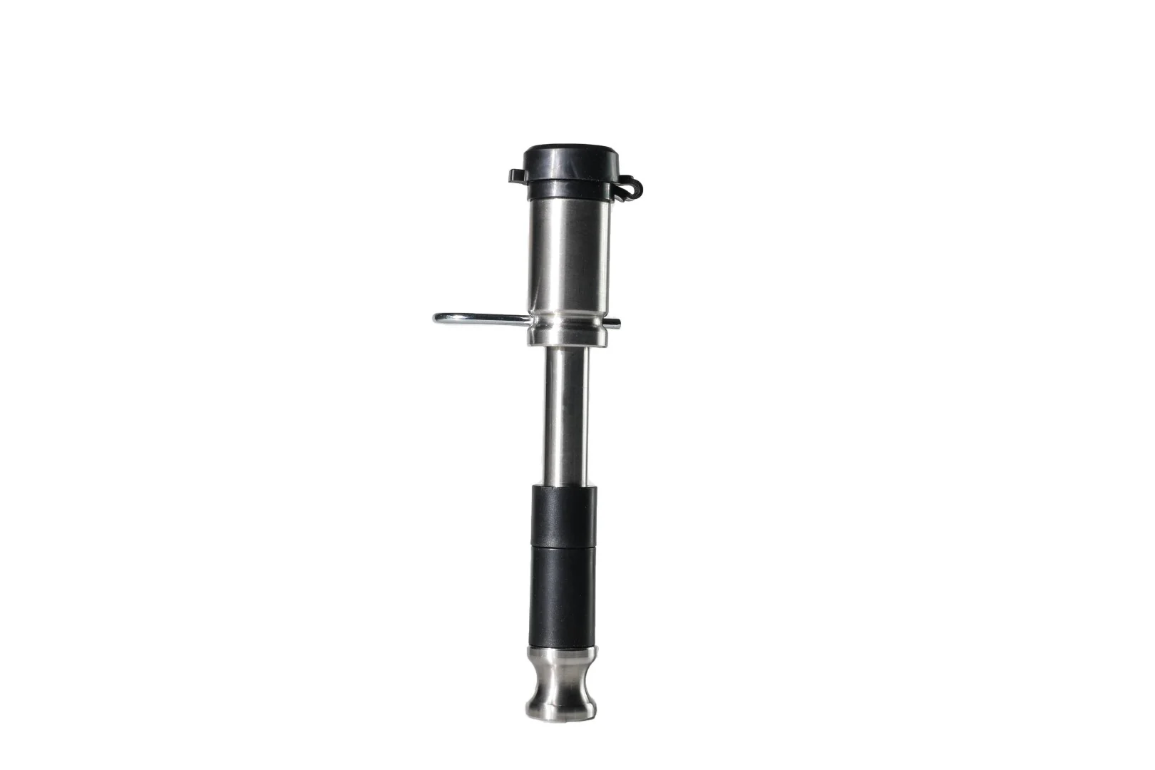 5/8" BulletProof Locking Pin - Image 34