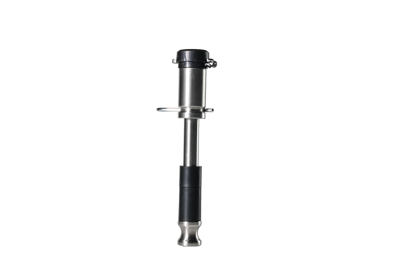 5/8" BulletProof Locking Pin - Image 37