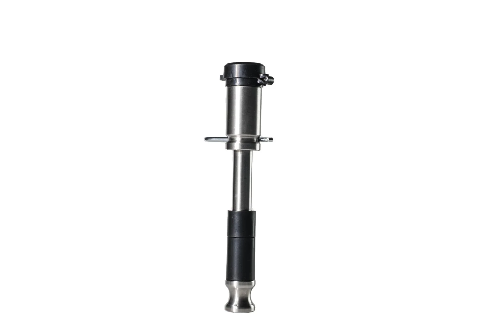 5/8" BulletProof Locking Pin - Image 38