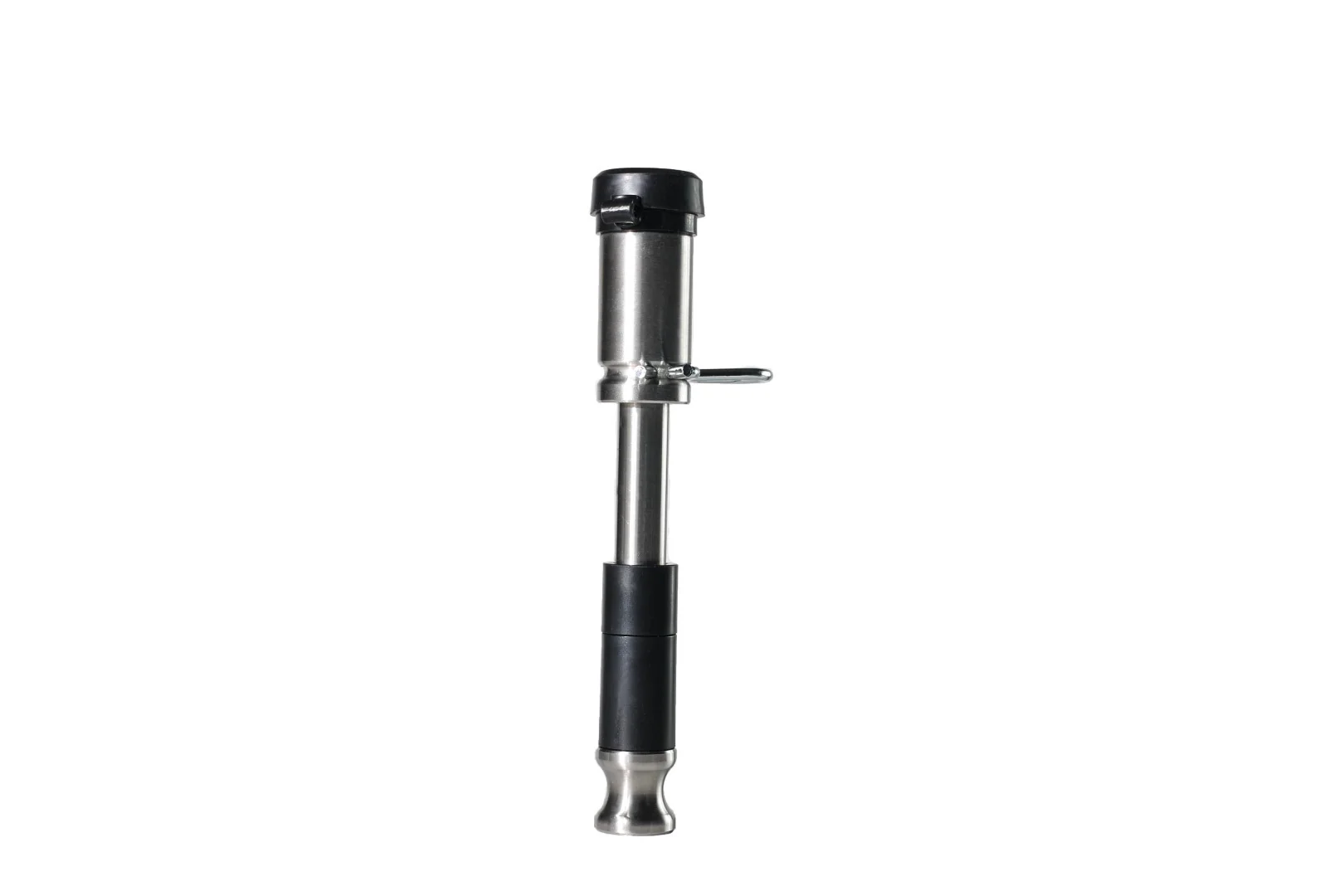 5/8" BulletProof Locking Pin - Image 46