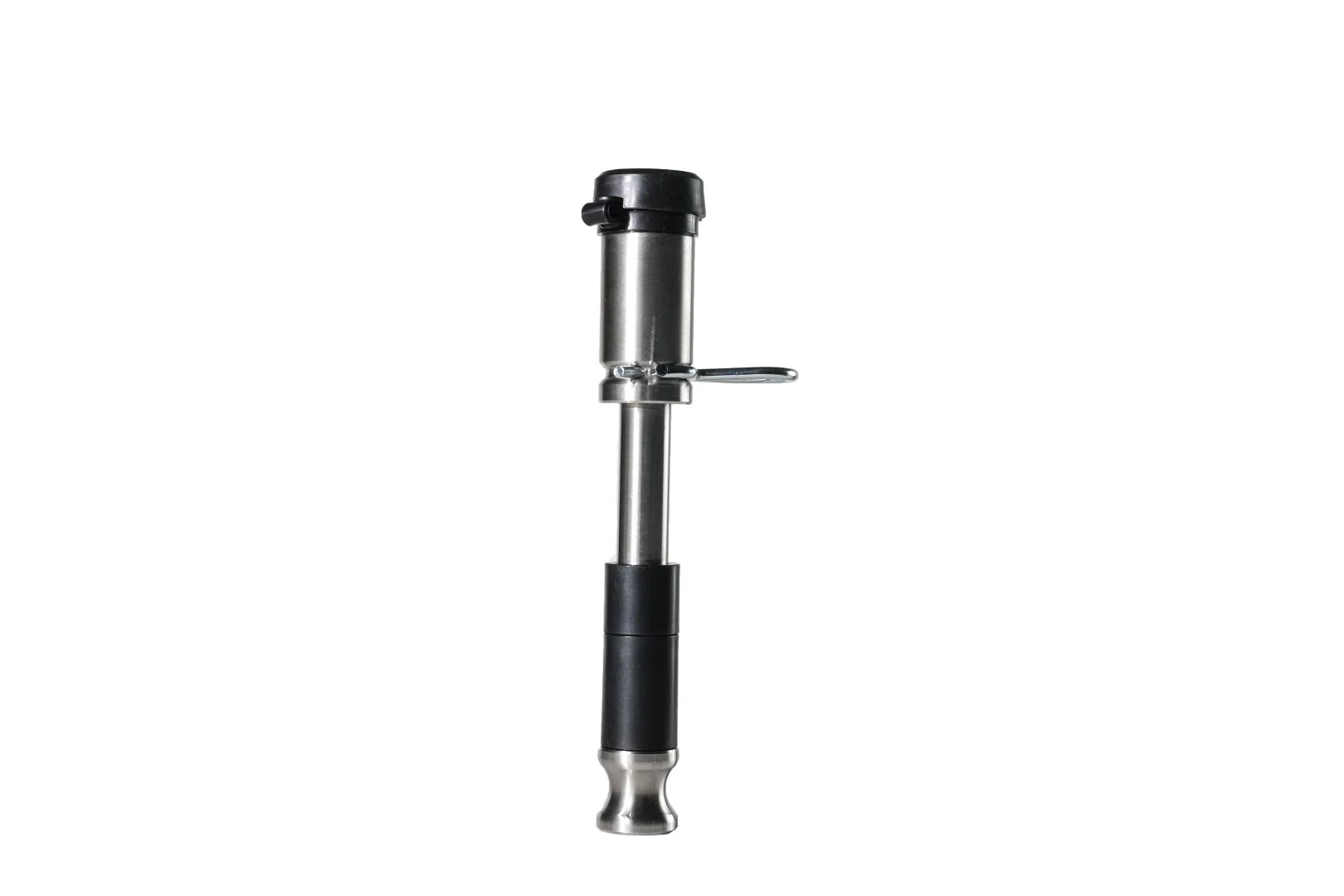 5/8" BulletProof Locking Pin - Image 48