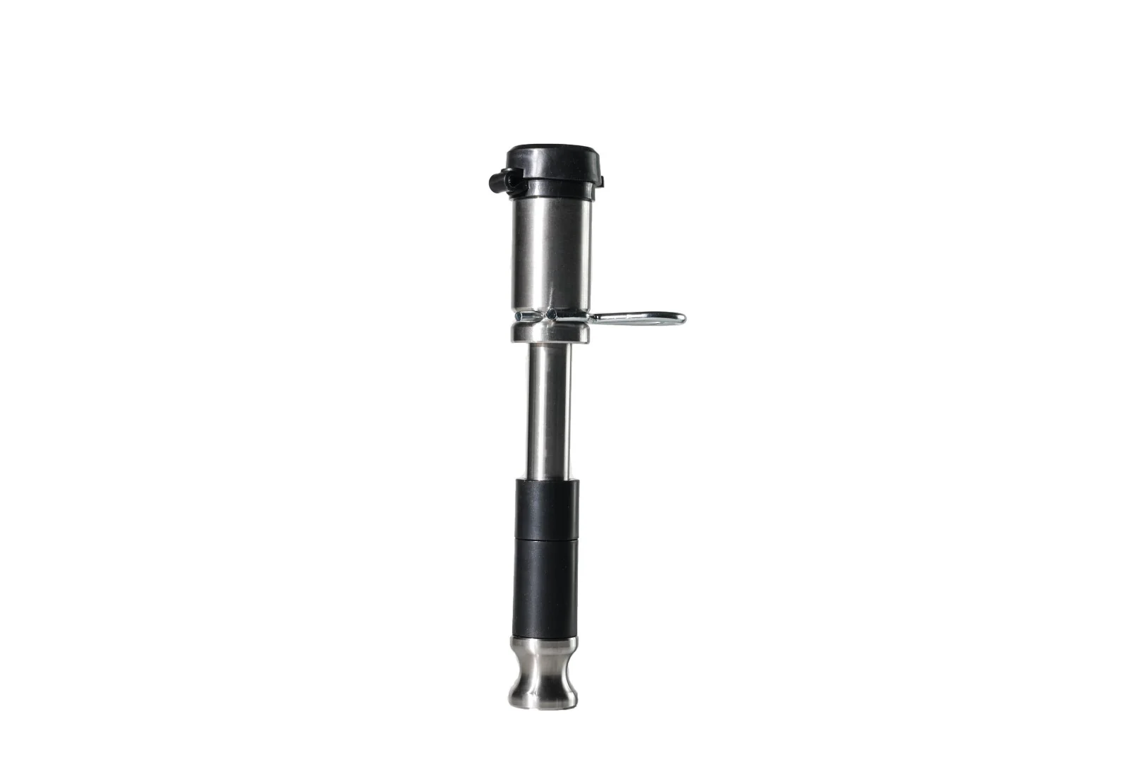 5/8" BulletProof Locking Pin - Image 49