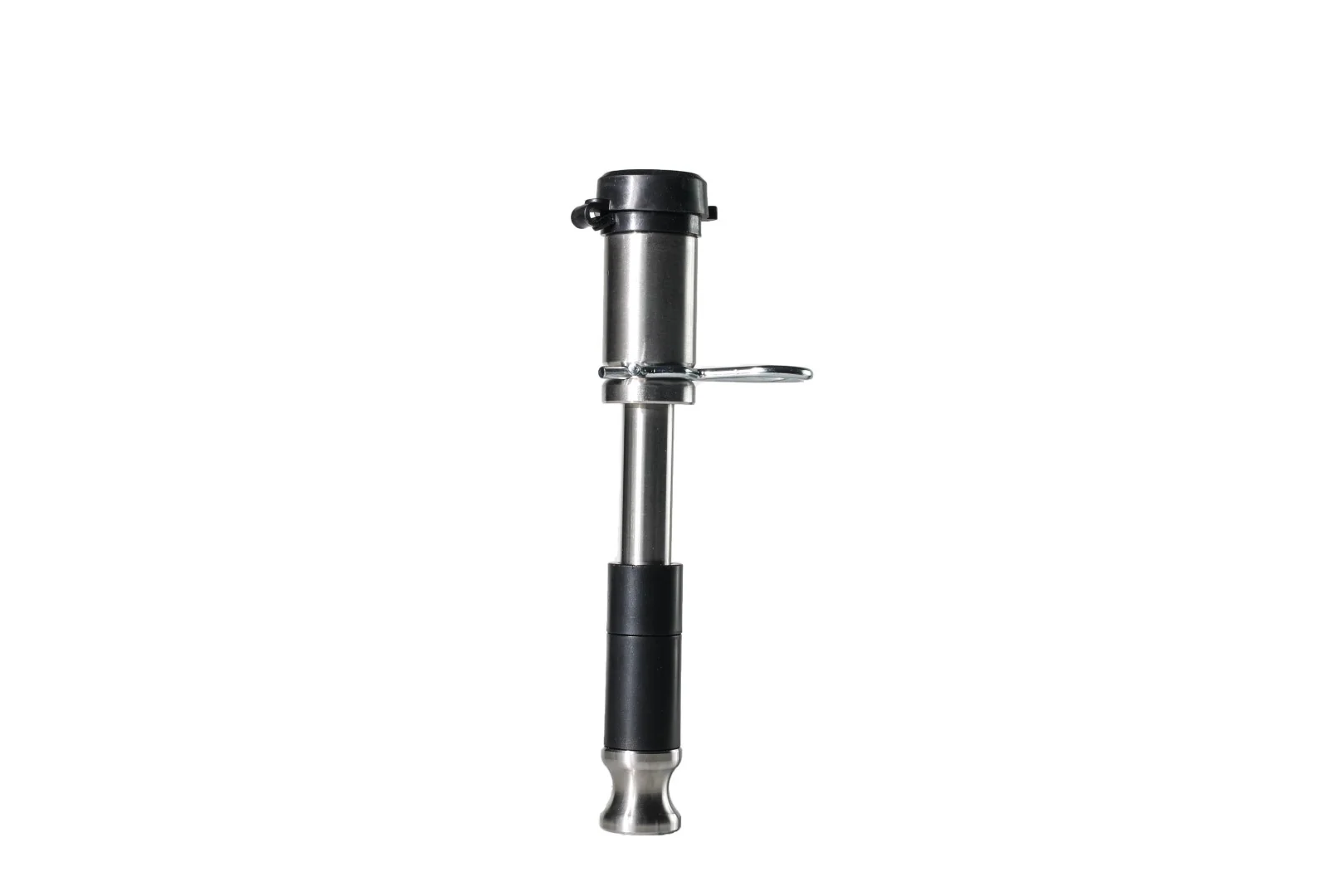 5/8" BulletProof Locking Pin - Image 50
