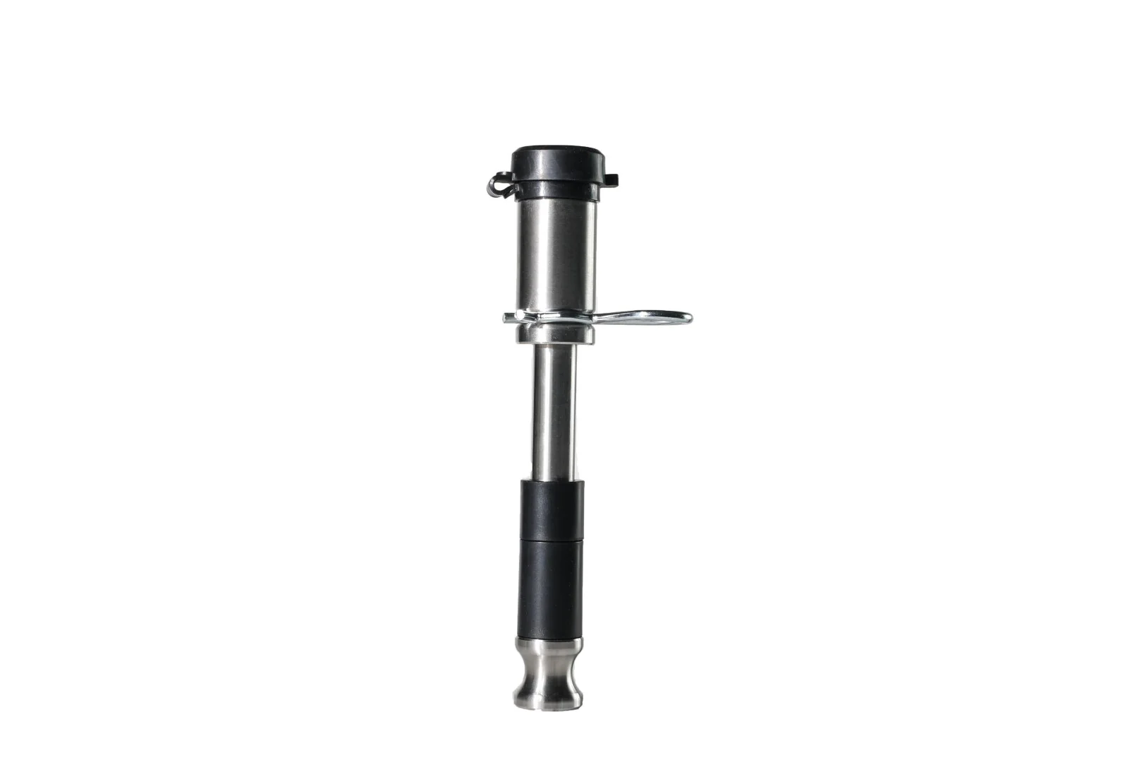 5/8" BulletProof Locking Pin - Image 52