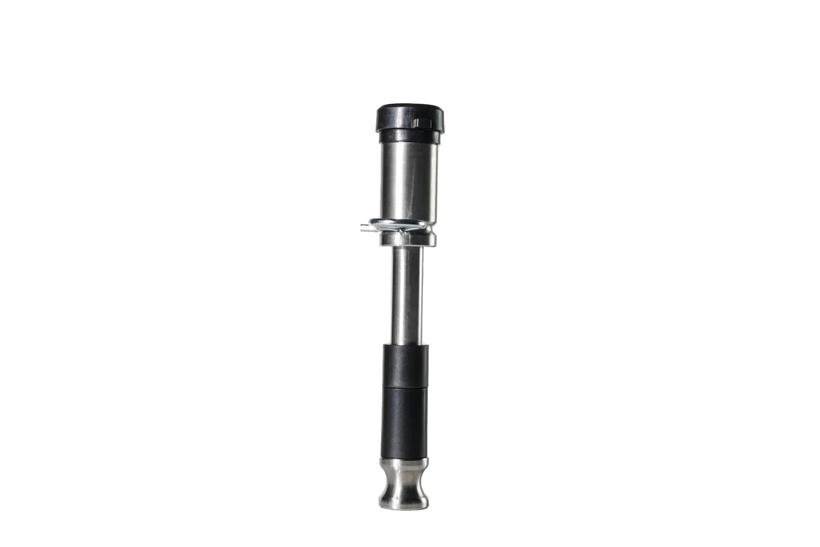 5/8" BulletProof Locking Pin - Image 53