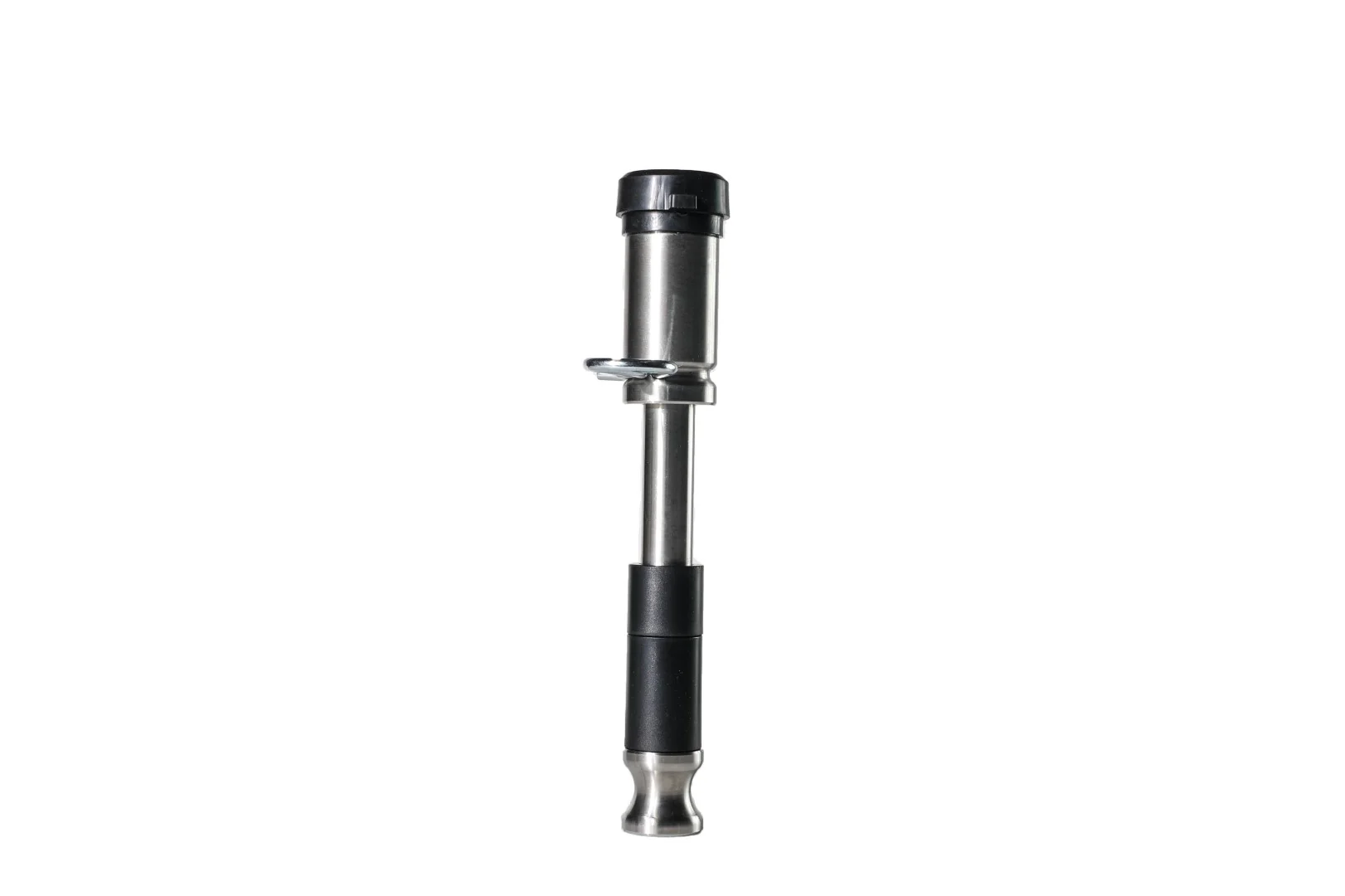 5/8" BulletProof Locking Pin - Image 54