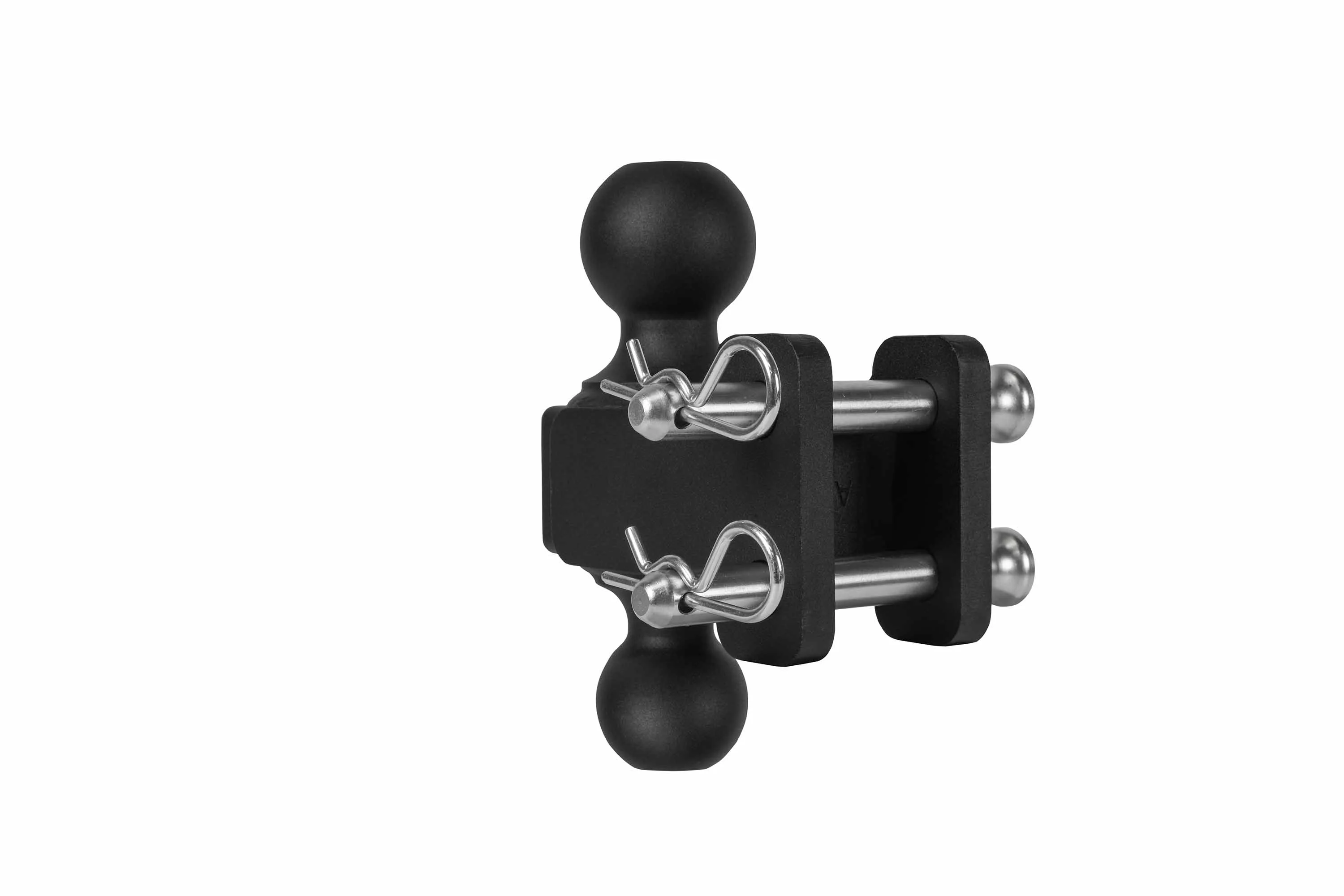 BulletProof Medium Duty 2" & 2 5/16" Dual Ball - Image 16