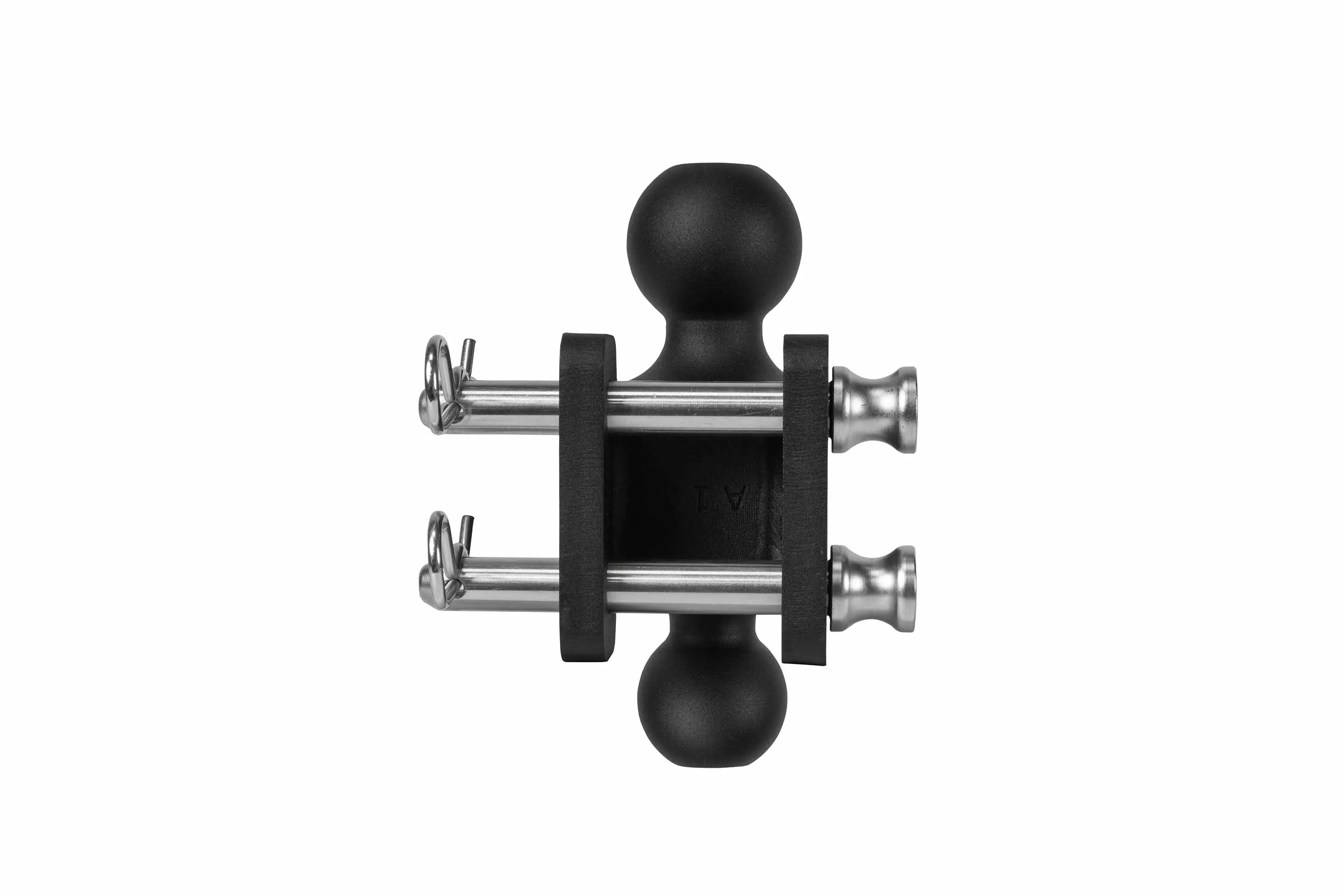 BulletProof Medium Duty 2" & 2 5/16" Dual Ball - Image 20