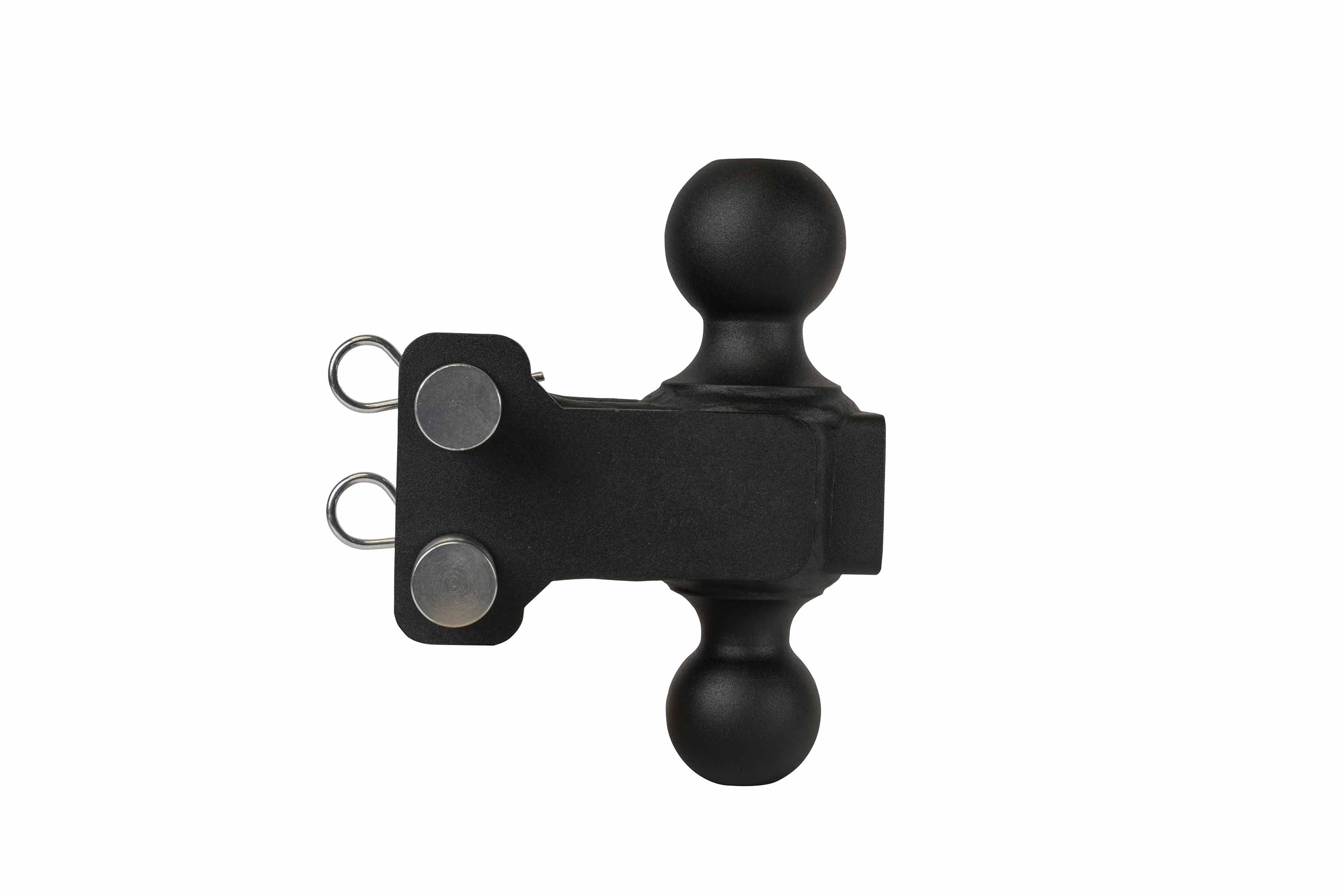 BulletProof Medium Duty 2" & 2 5/16" Dual Ball - Image 28