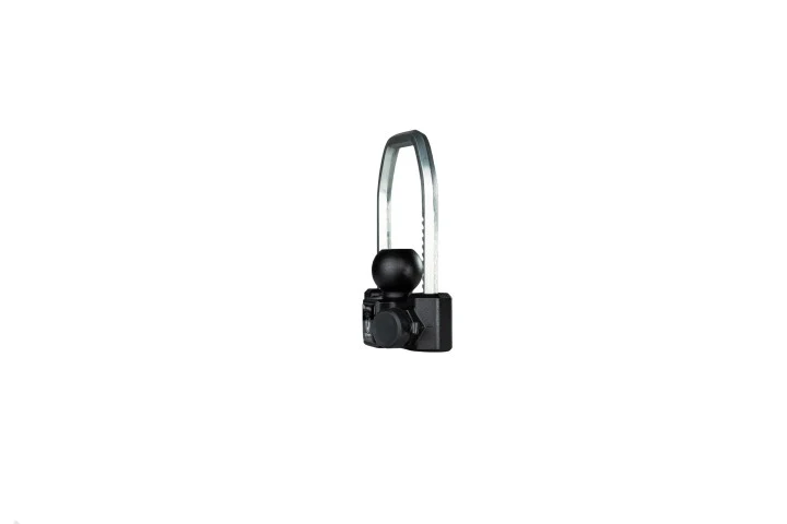 BulletProof Medium Duty Coupler Lock - Image 13