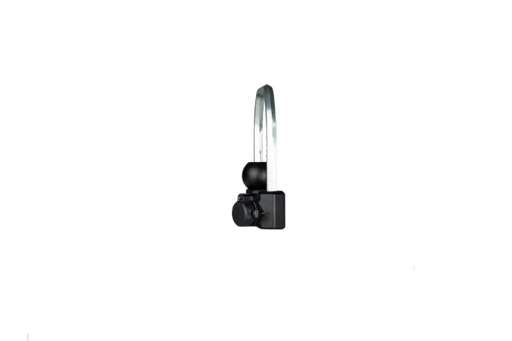 BulletProof Medium Duty Coupler Lock - Image 14