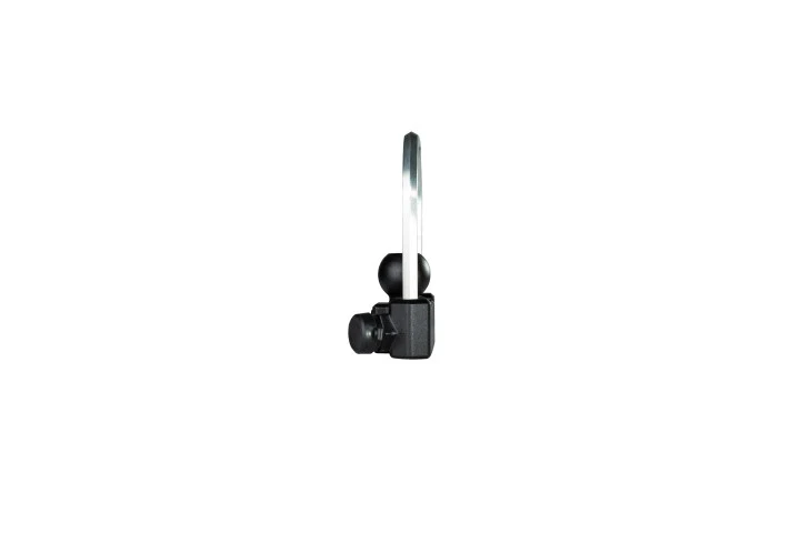 BulletProof Medium Duty Coupler Lock - Image 15