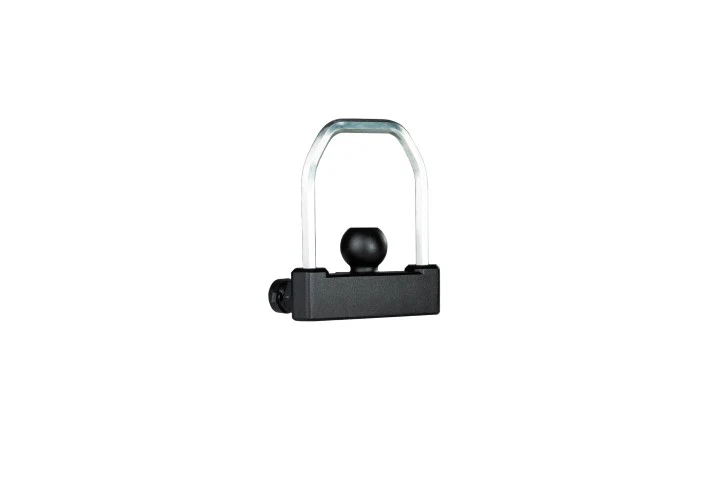 BulletProof Medium Duty Coupler Lock - Image 21