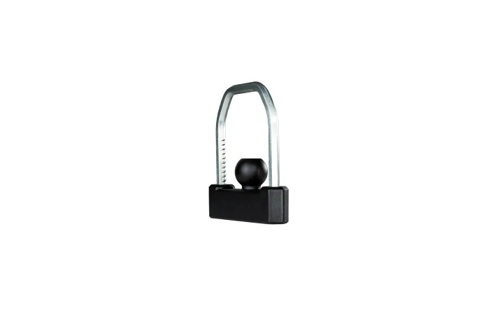 BulletProof Medium Duty Coupler Lock - Image 29