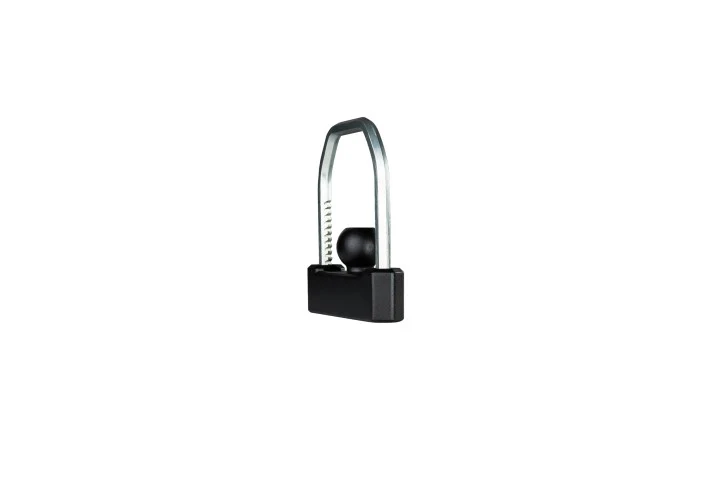 BulletProof Medium Duty Coupler Lock - Image 30