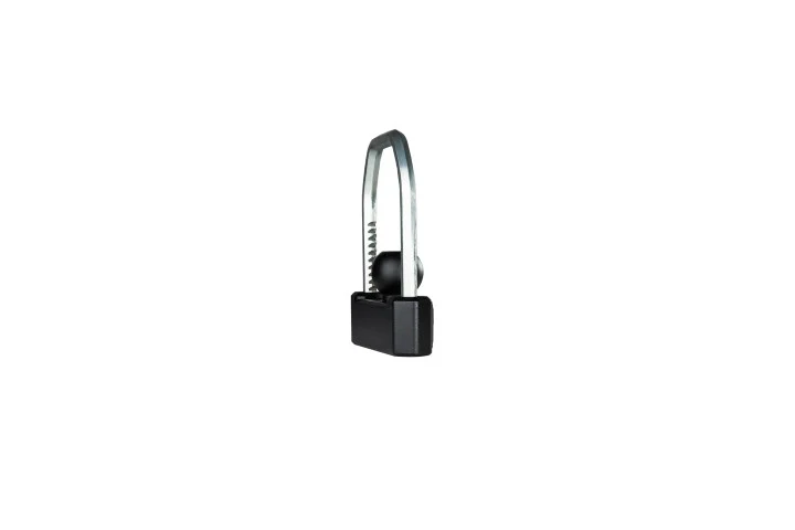 BulletProof Medium Duty Coupler Lock - Image 31