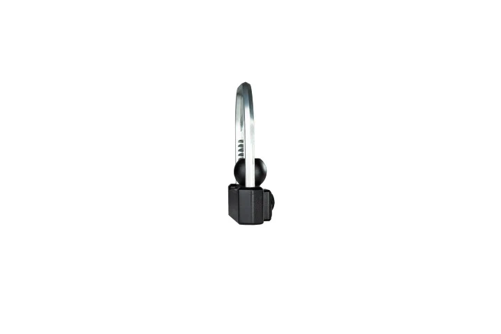 BulletProof Medium Duty Coupler Lock - Image 32