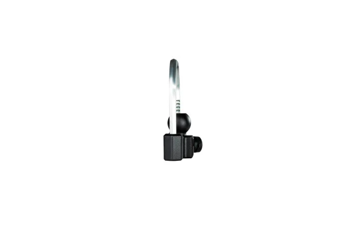 BulletProof Medium Duty Coupler Lock - Image 33