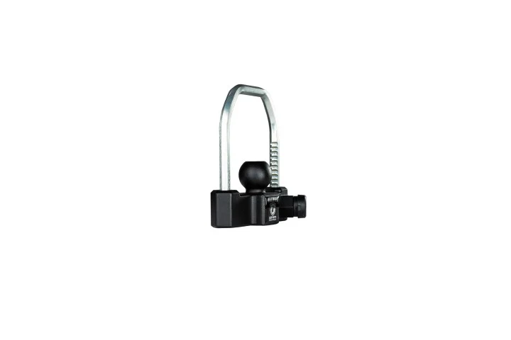 BulletProof Medium Duty Coupler Lock - Image 36