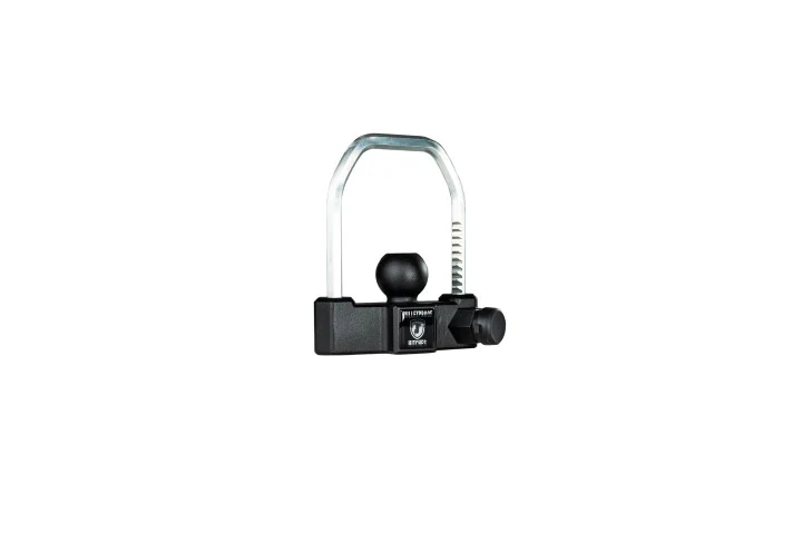BulletProof Medium Duty Coupler Lock - Image 39