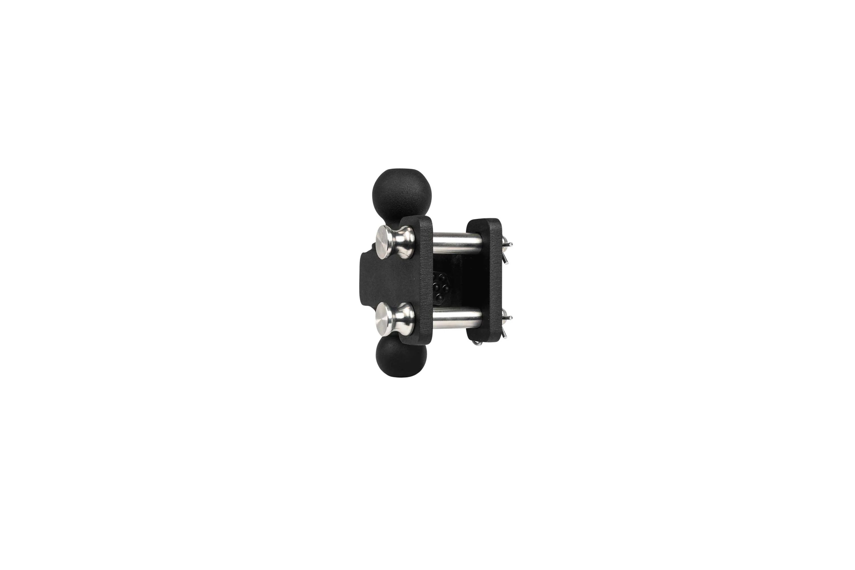 BulletProof Medium Duty Weight Distribution 2" & 2-5/16" Dual Ball attachment - Image 21