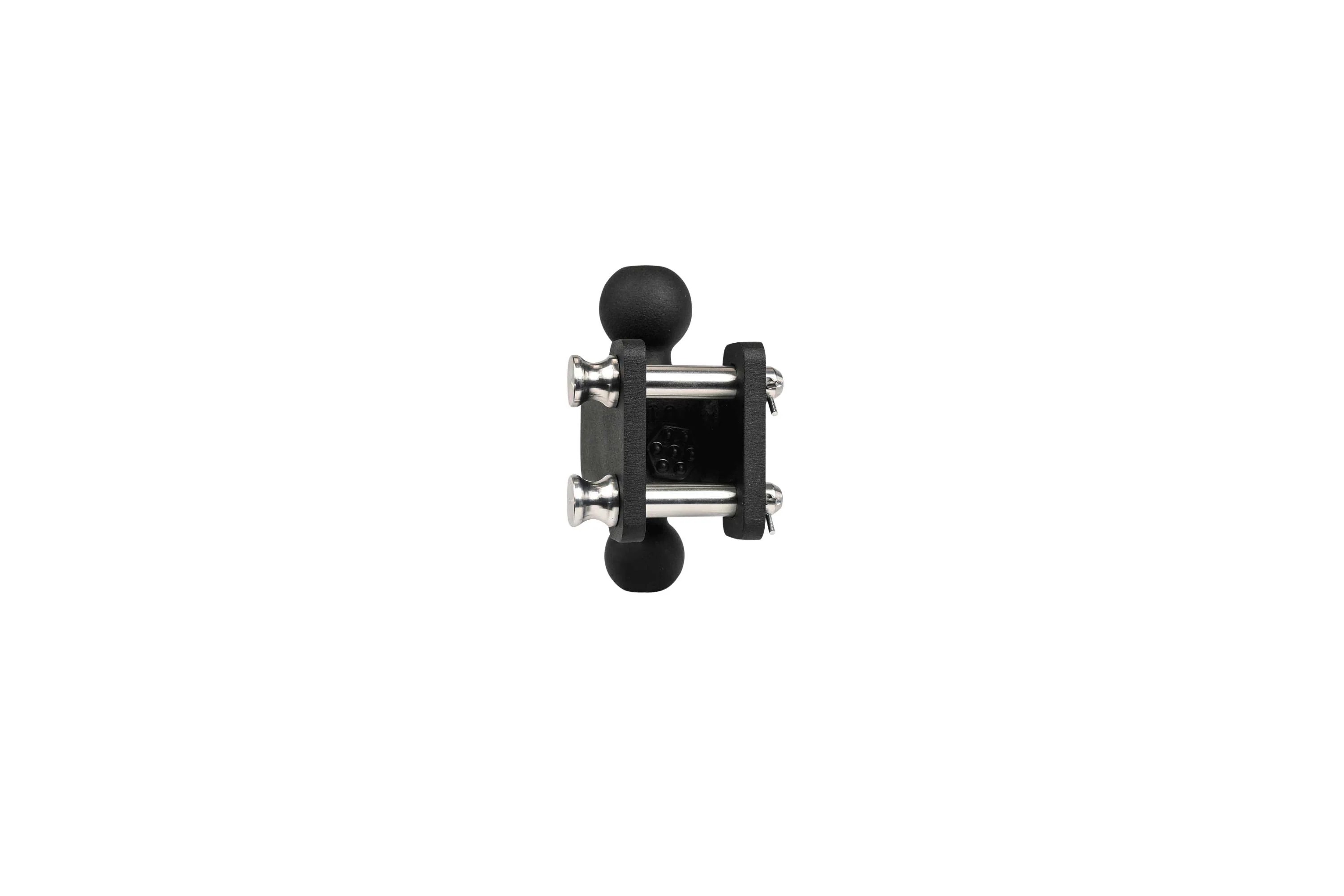 BulletProof Medium Duty Weight Distribution 2" & 2-5/16" Dual Ball attachment - Image 22