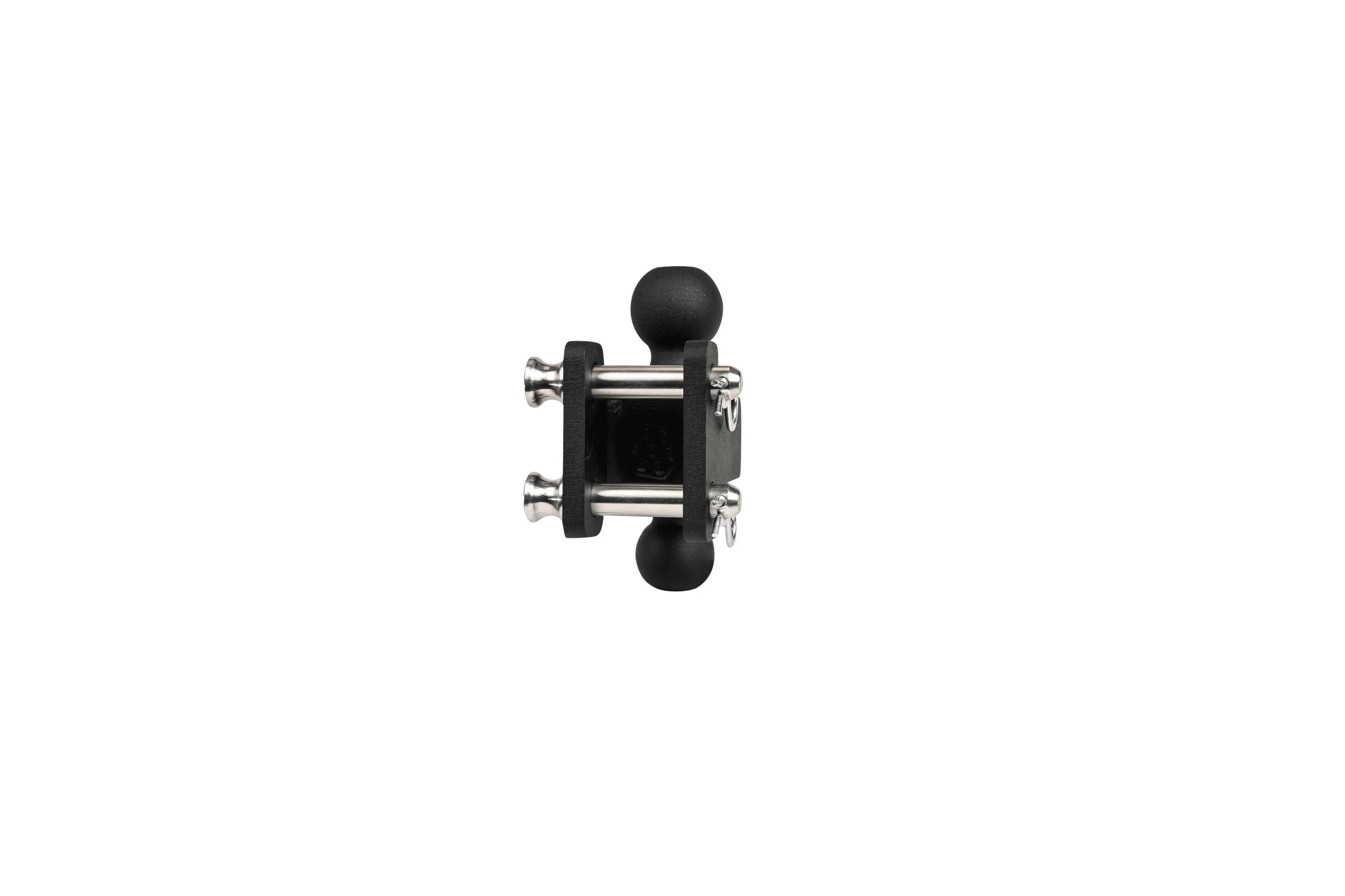 BulletProof Medium Duty Weight Distribution 2" & 2-5/16" Dual Ball attachment - Image 24