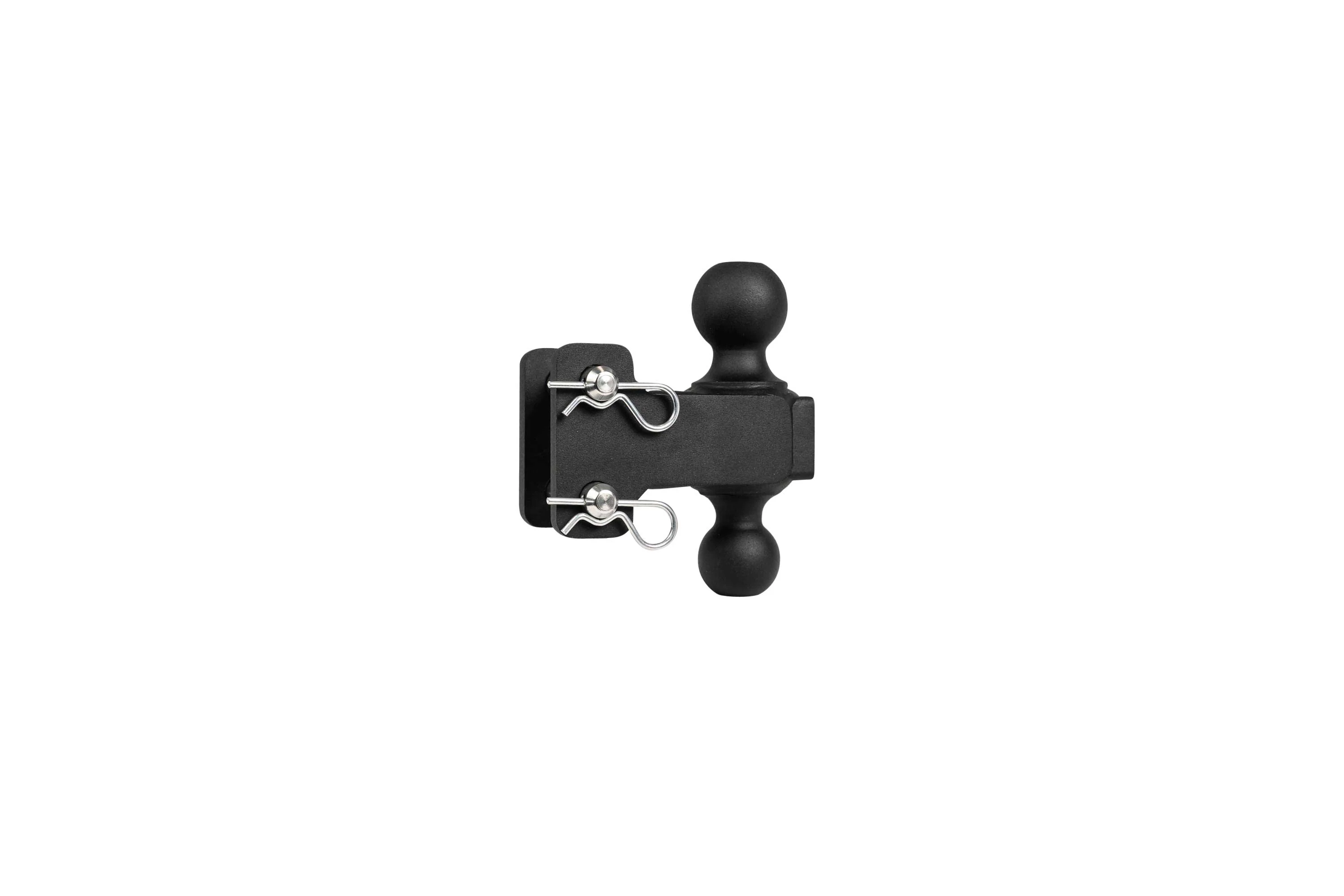 BulletProof Medium Duty Weight Distribution 2" & 2-5/16" Dual Ball attachment - Image 30