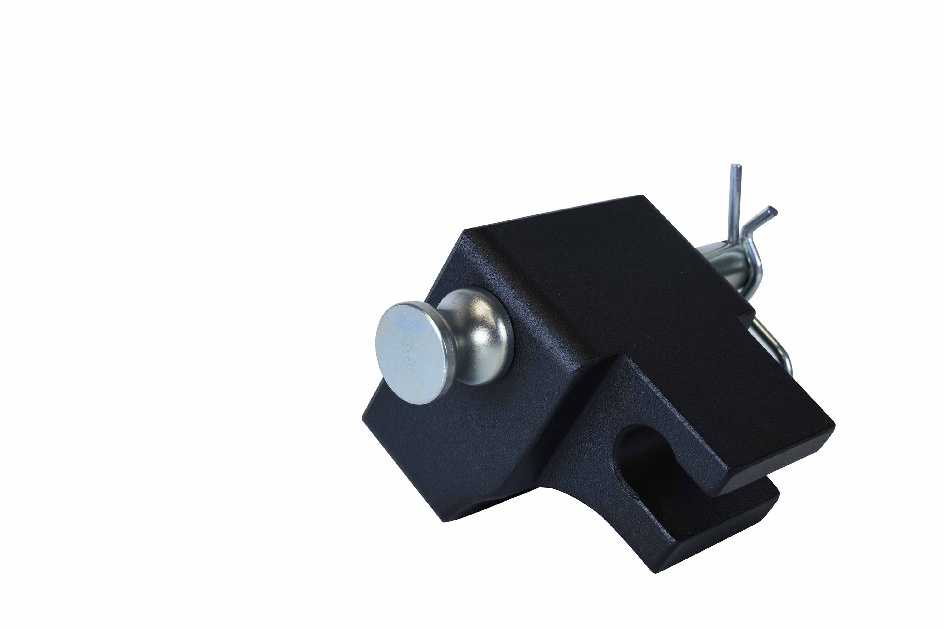 BulletProof Pintle Attachment - Image 12