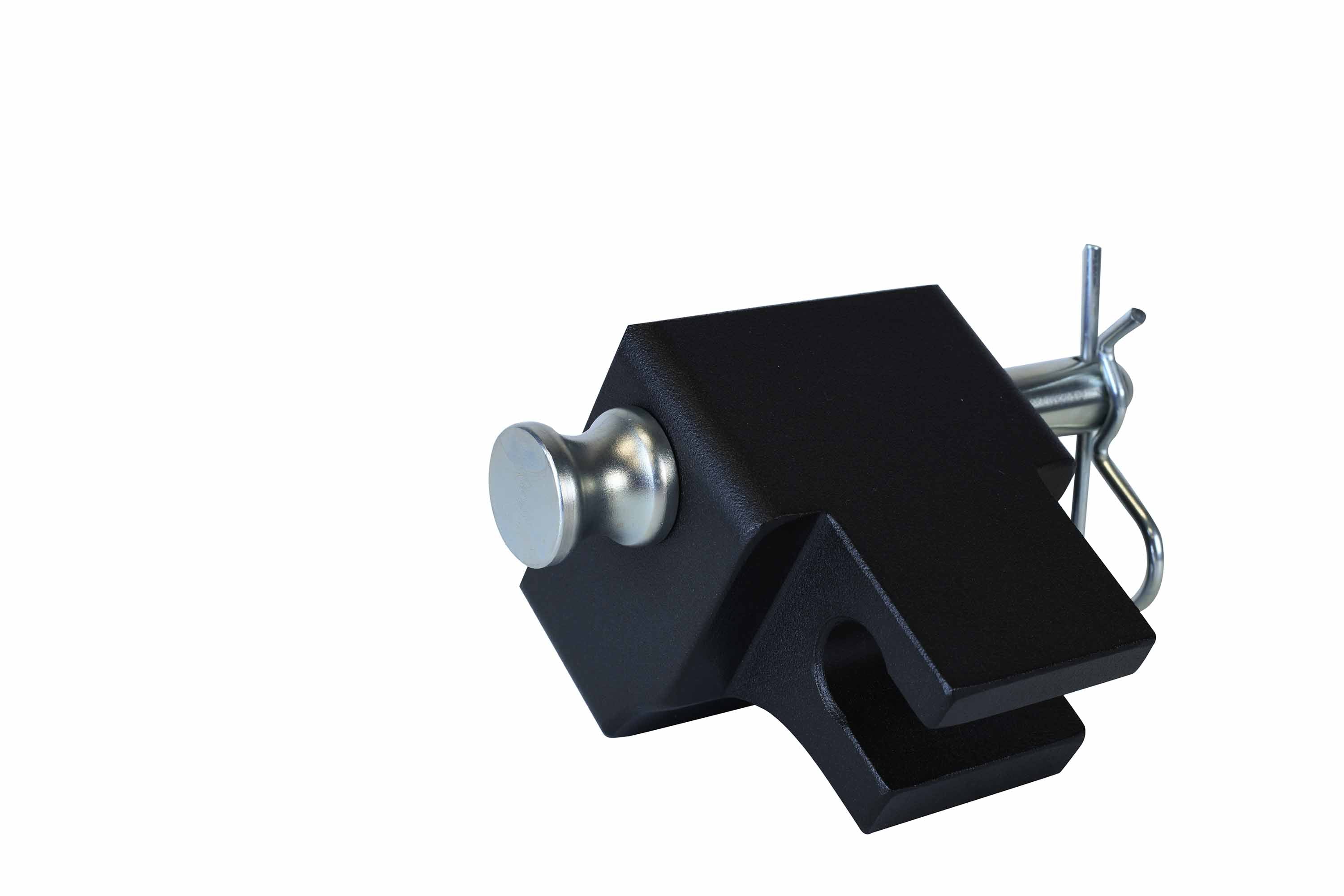 BulletProof Pintle Attachment - Image 13
