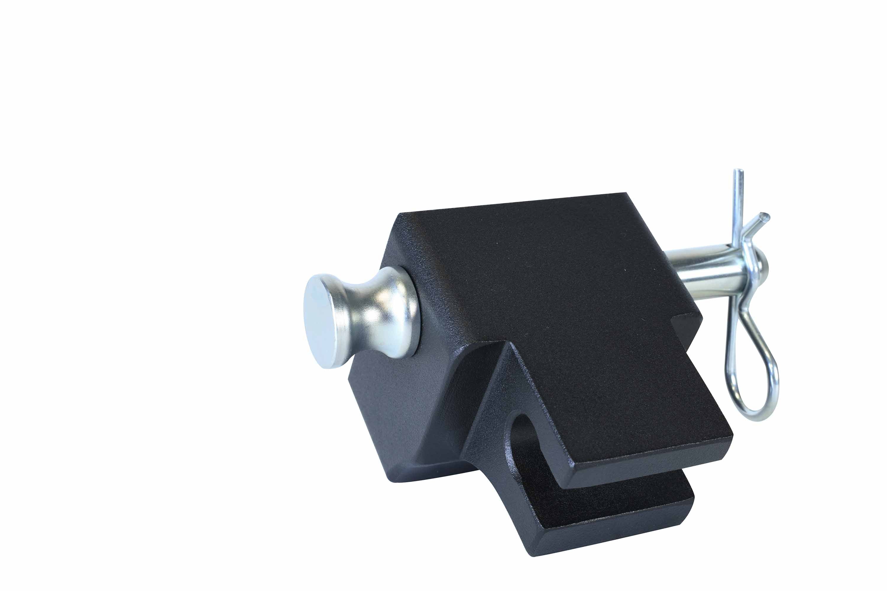 BulletProof Pintle Attachment - Image 14