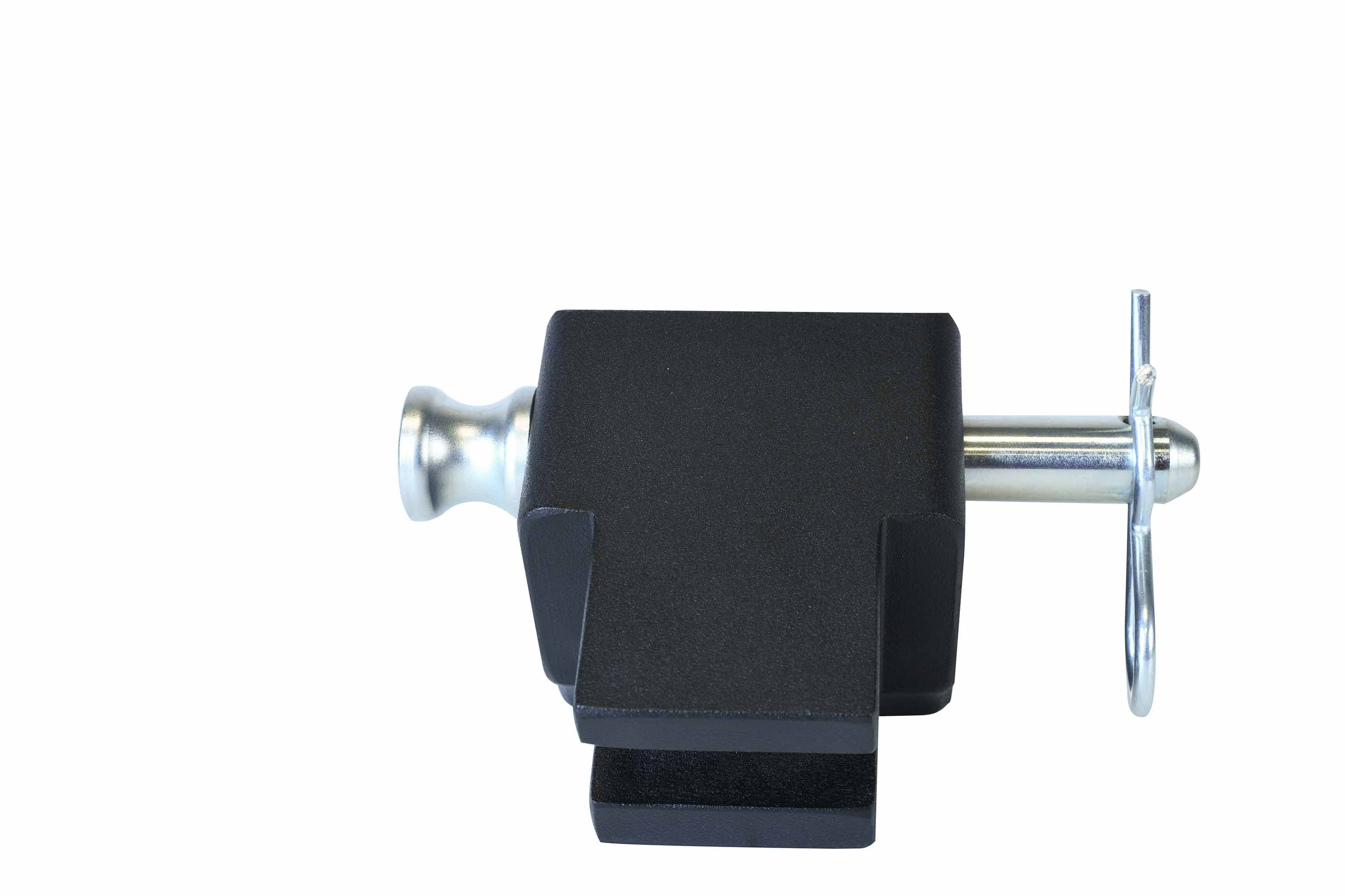 BulletProof Pintle Attachment - Image 17