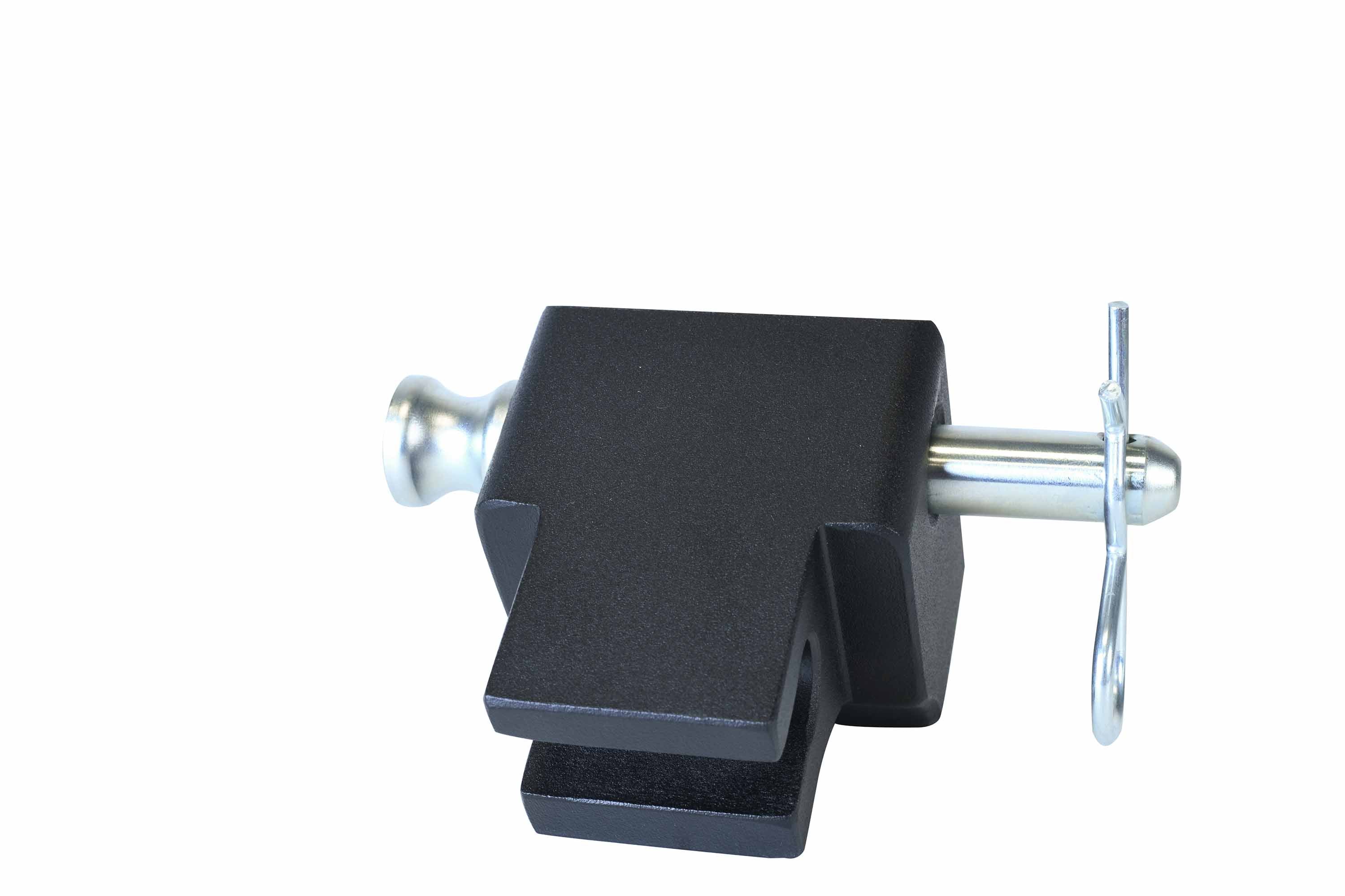 BulletProof Pintle Attachment - Image 18