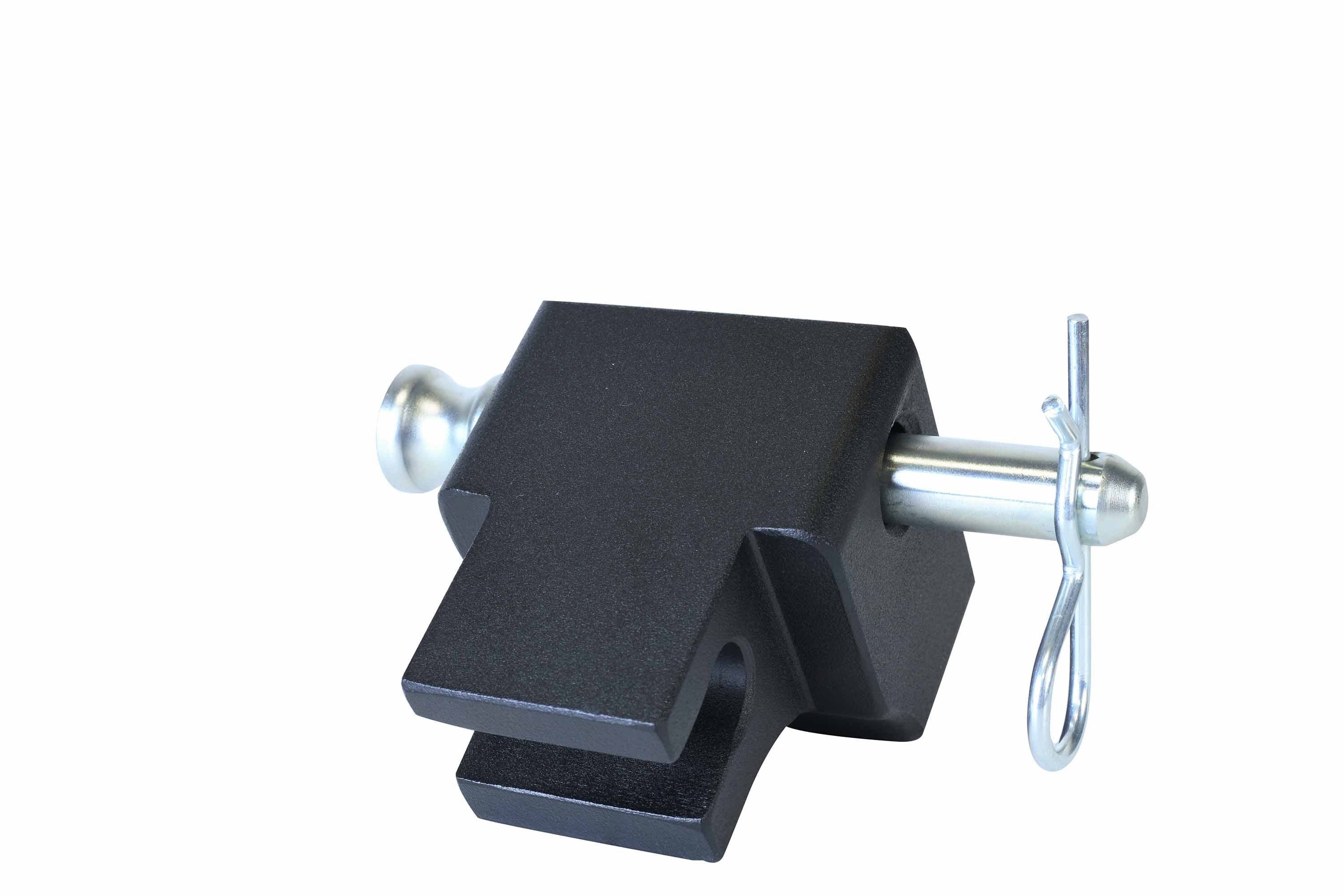 BulletProof Pintle Attachment - Image 19