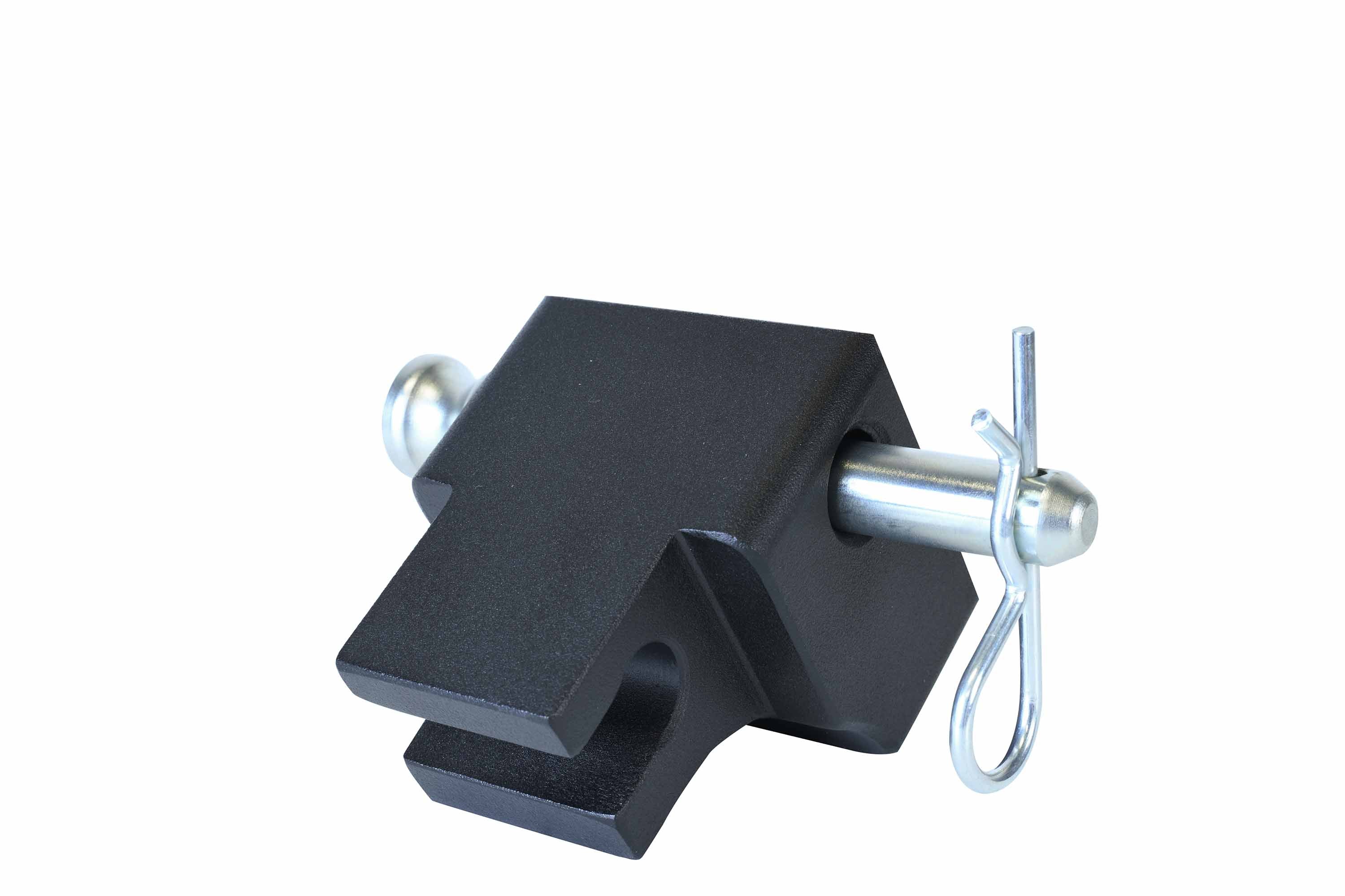 BulletProof Pintle Attachment - Image 20