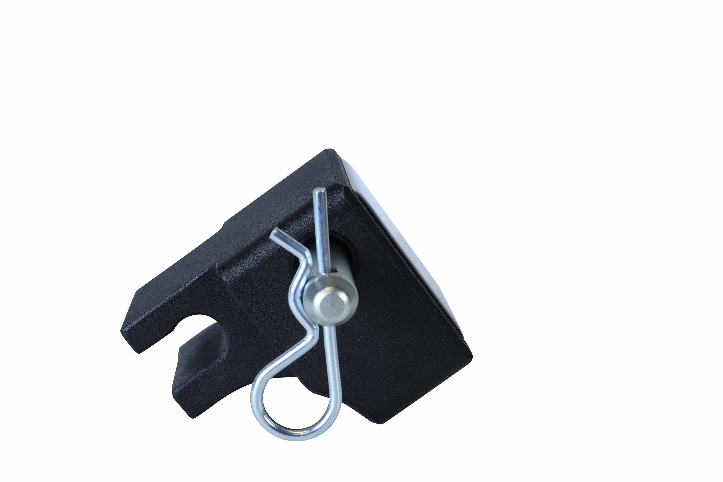 BulletProof Pintle Attachment - Image 25