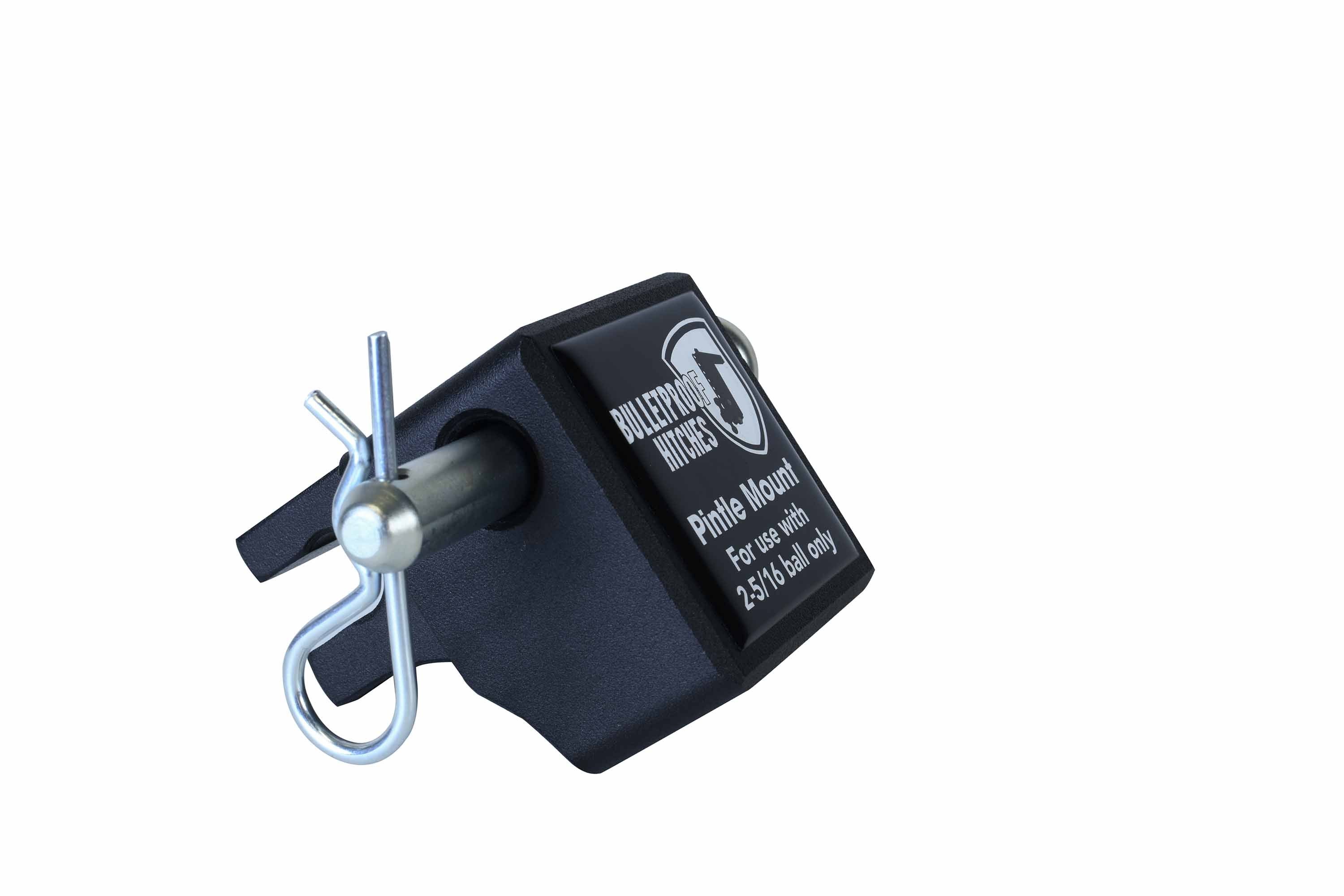 BulletProof Pintle Attachment - Image 28