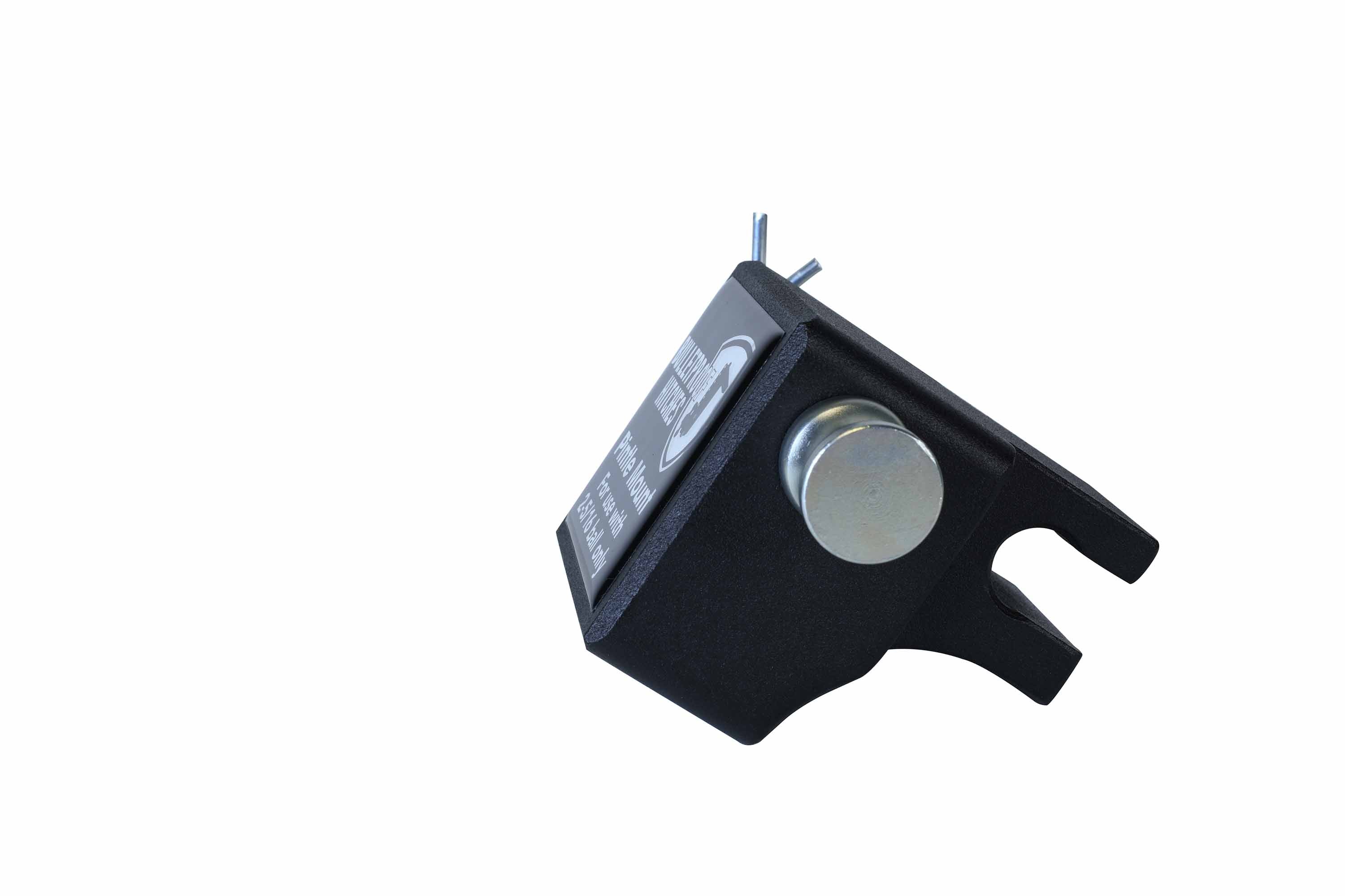 BulletProof Pintle Attachment - Image 7