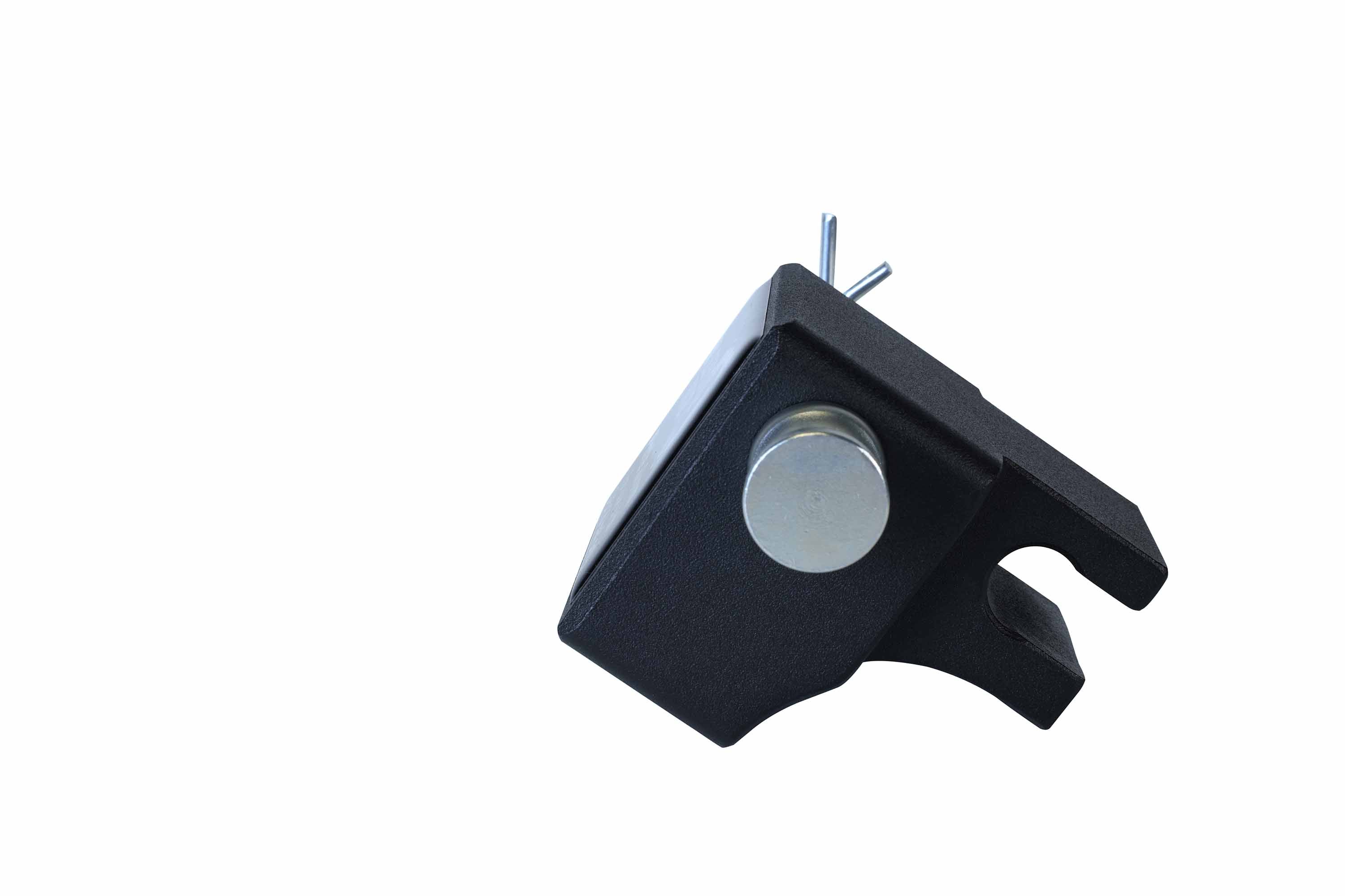 BulletProof Pintle Attachment - Image 8
