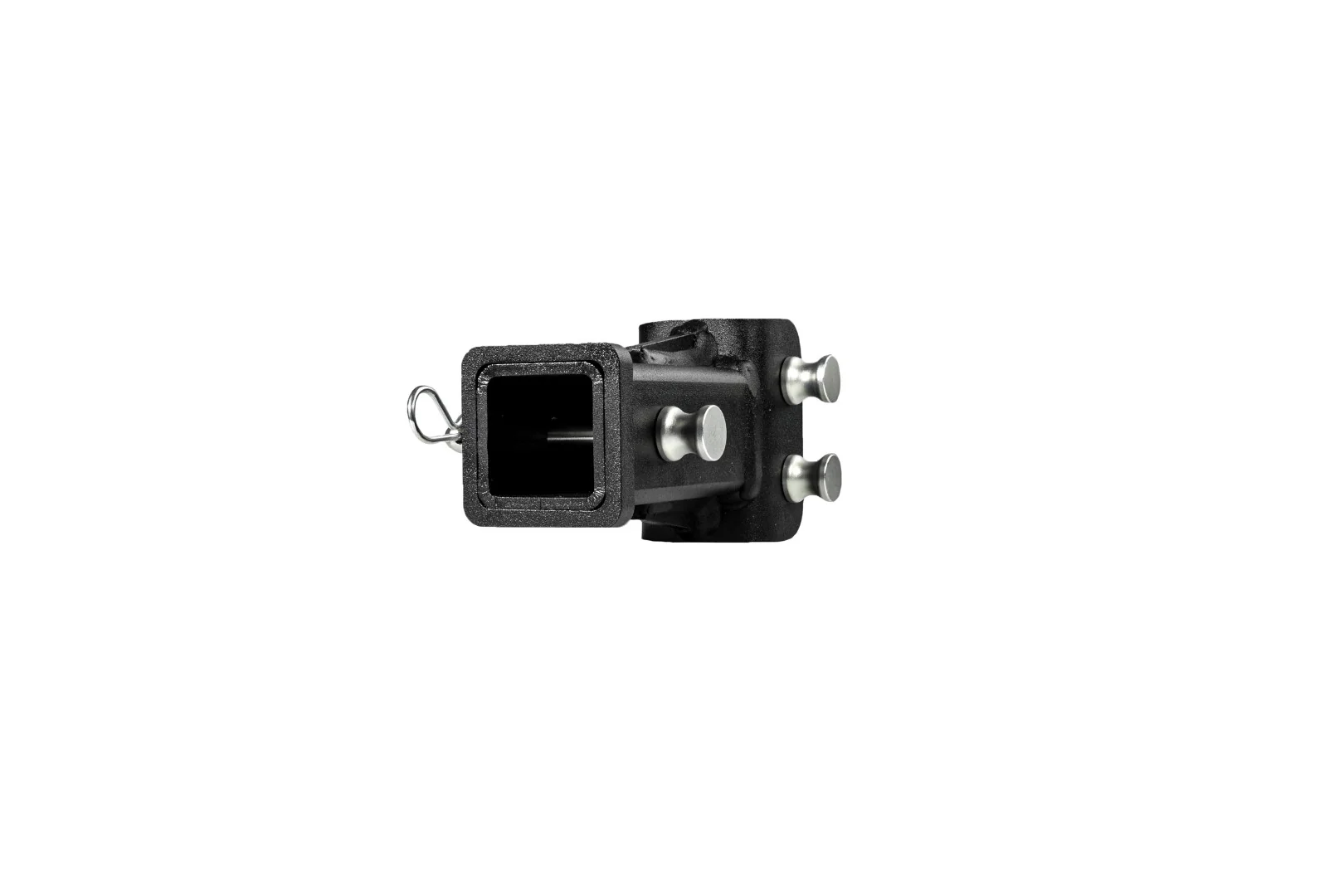 BulletProof Medium Duty 2" Receiver Attachment - Image 10
