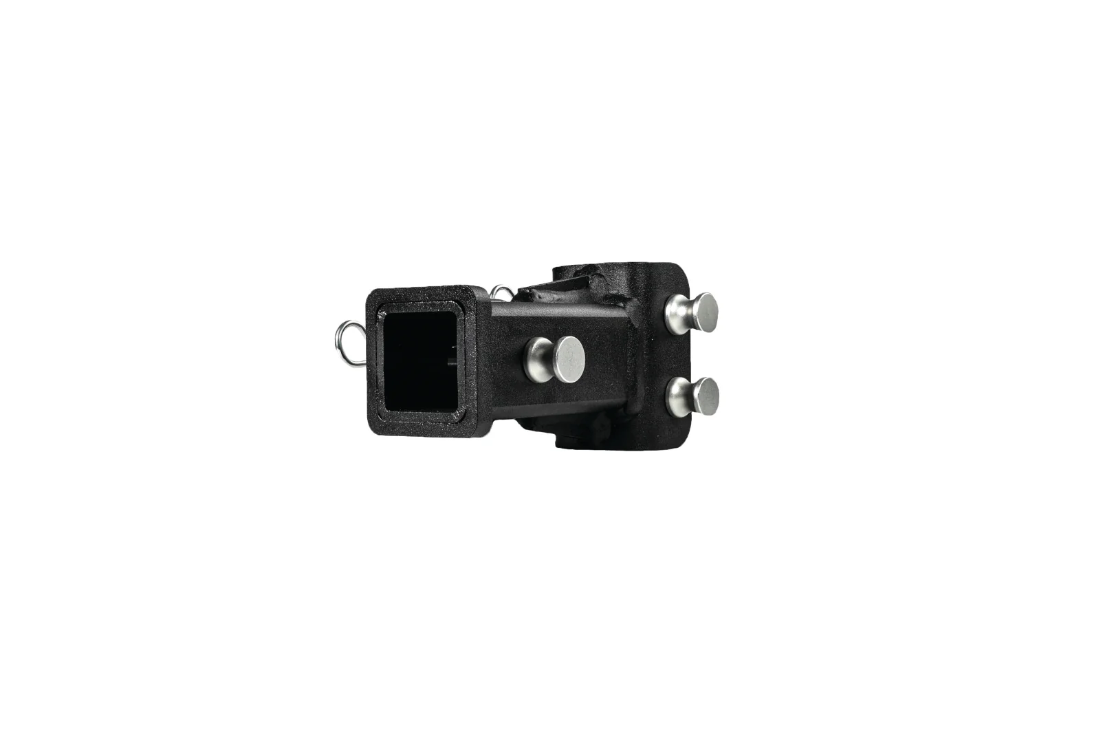 BulletProof Medium Duty 2" Receiver Attachment - Image 11